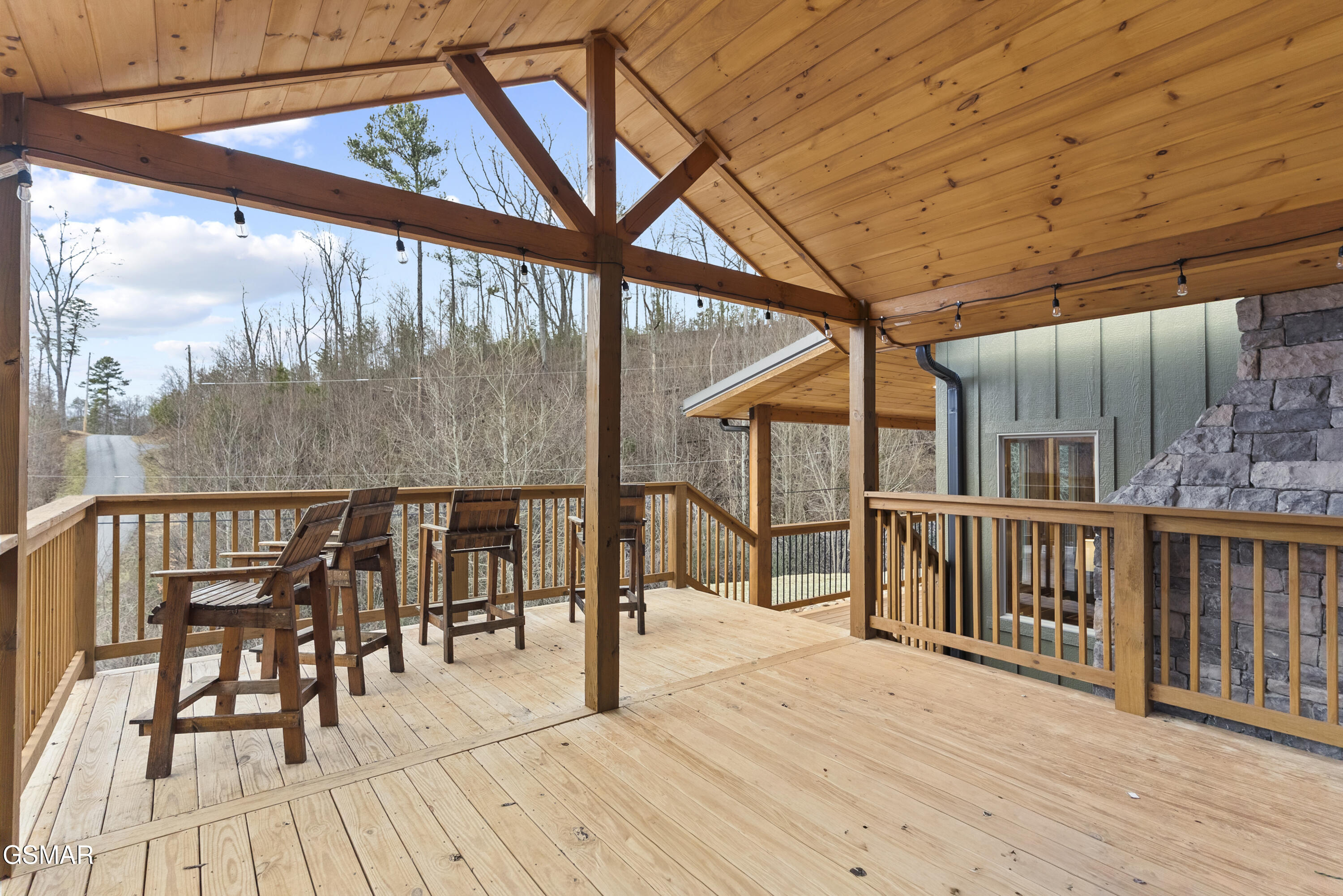 406 Long Hollow Road Sevierville TN 37876