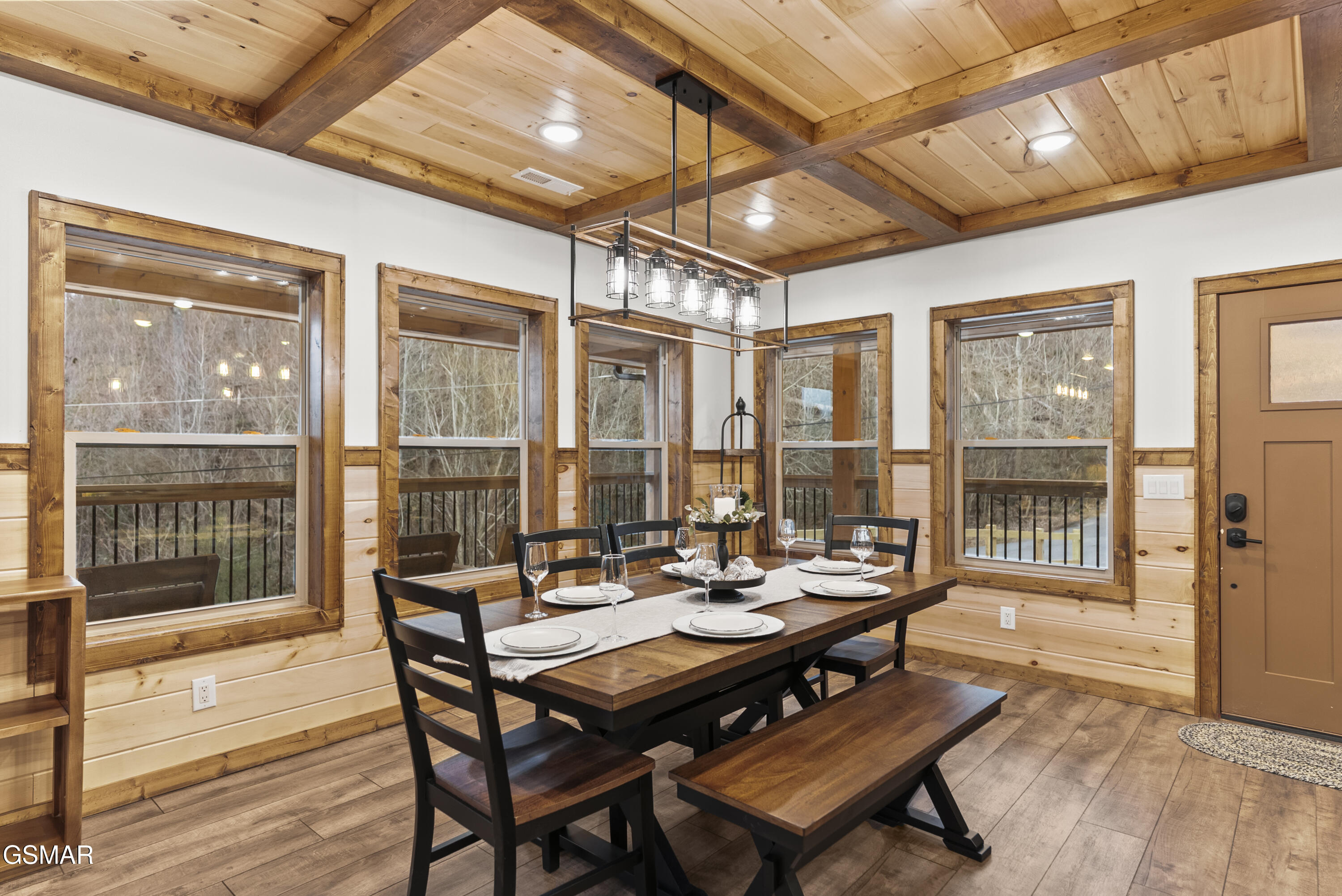 406 Long Hollow Road Sevierville TN 37876