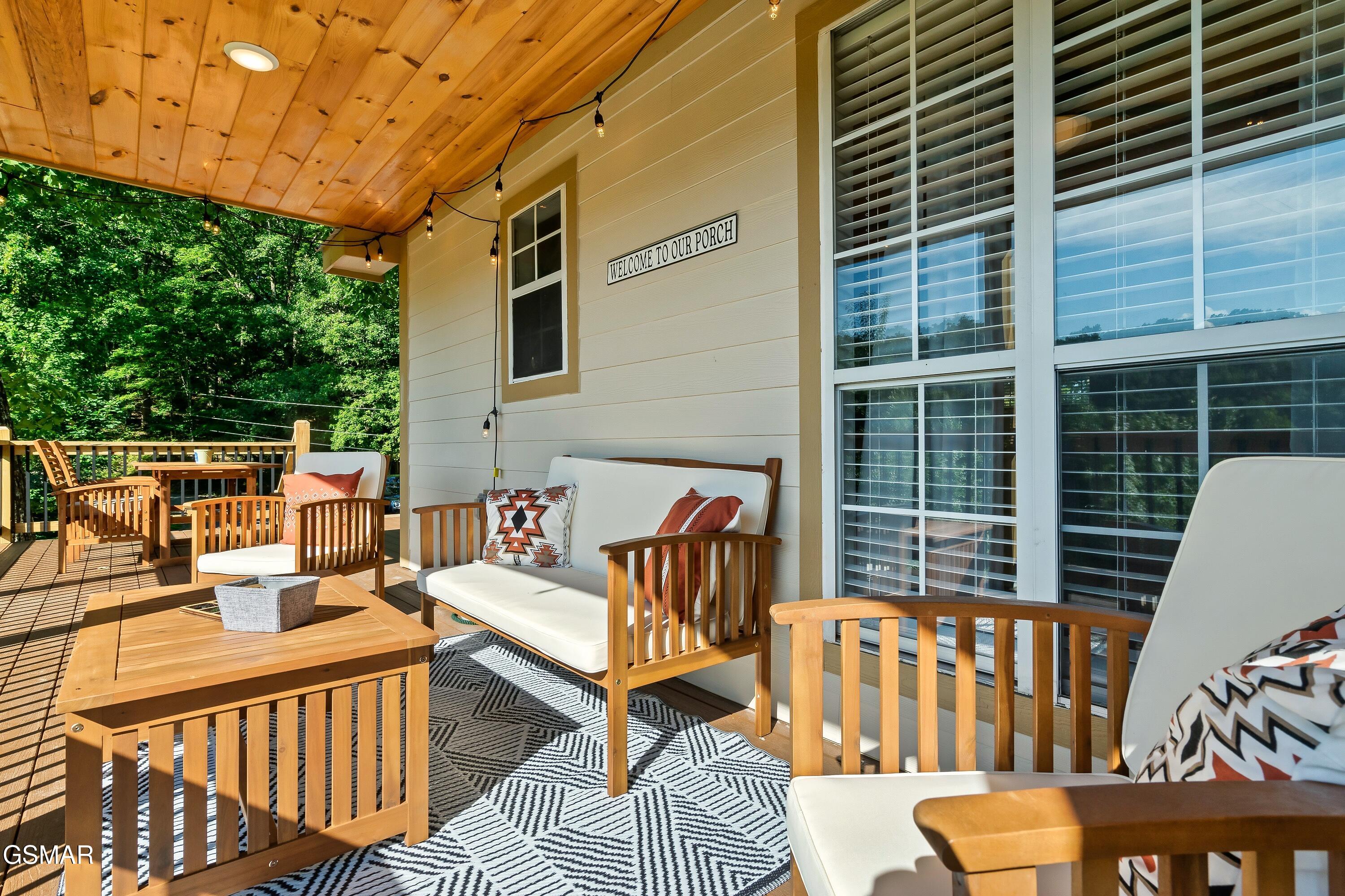 3730 Ivy Way Sevierville TN 37876