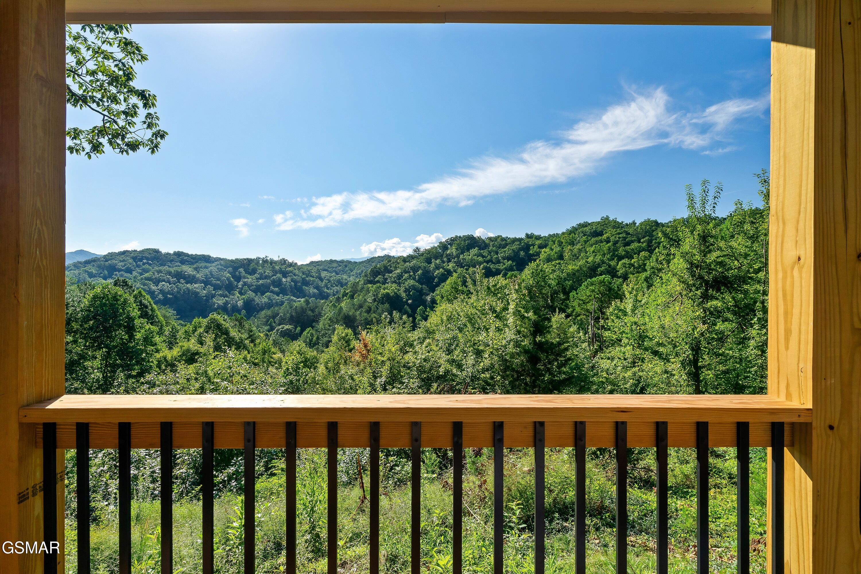 3730 Ivy Way Sevierville TN 37876