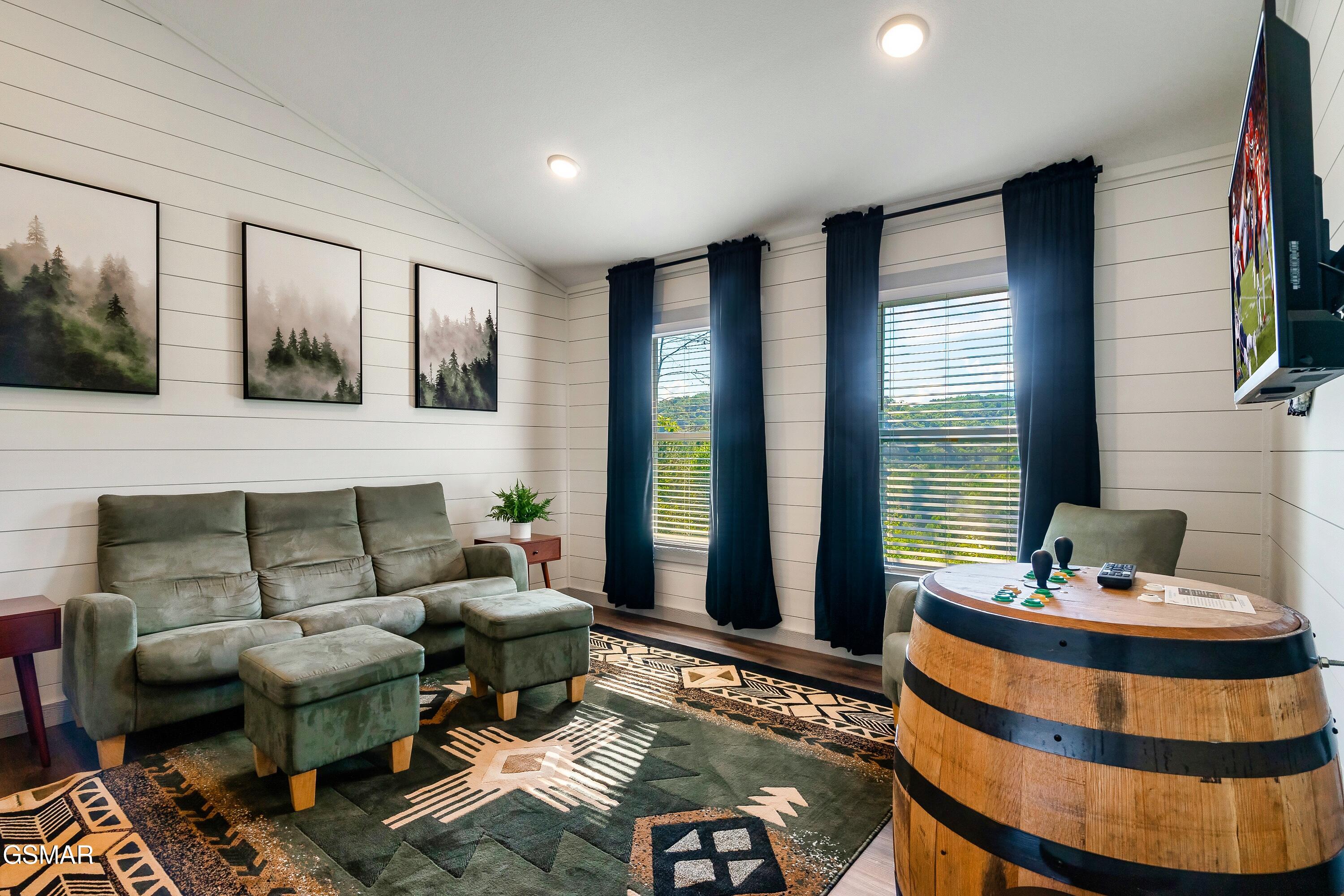 3730 Ivy Way Sevierville TN 37876