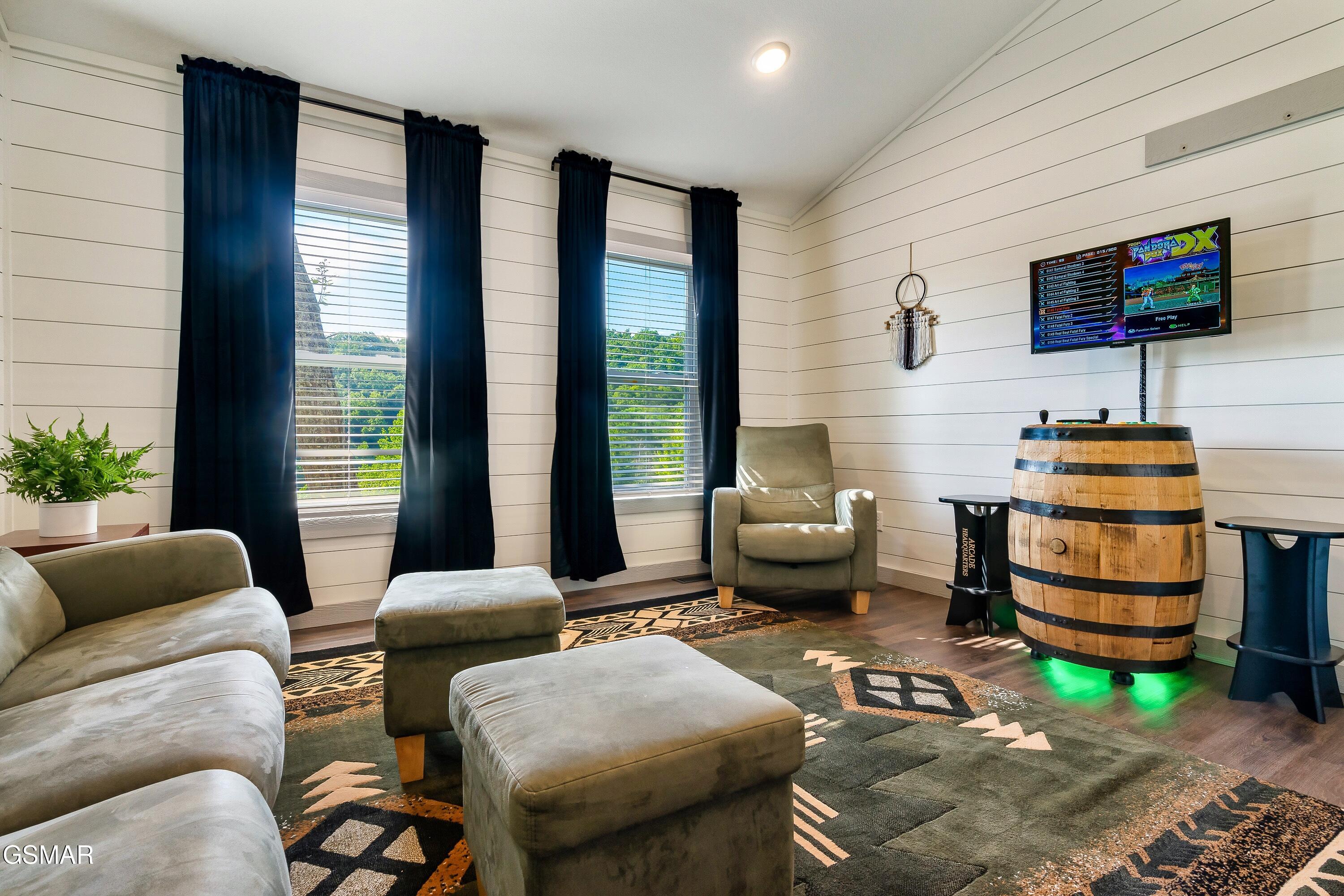 3730 Ivy Way Sevierville TN 37876