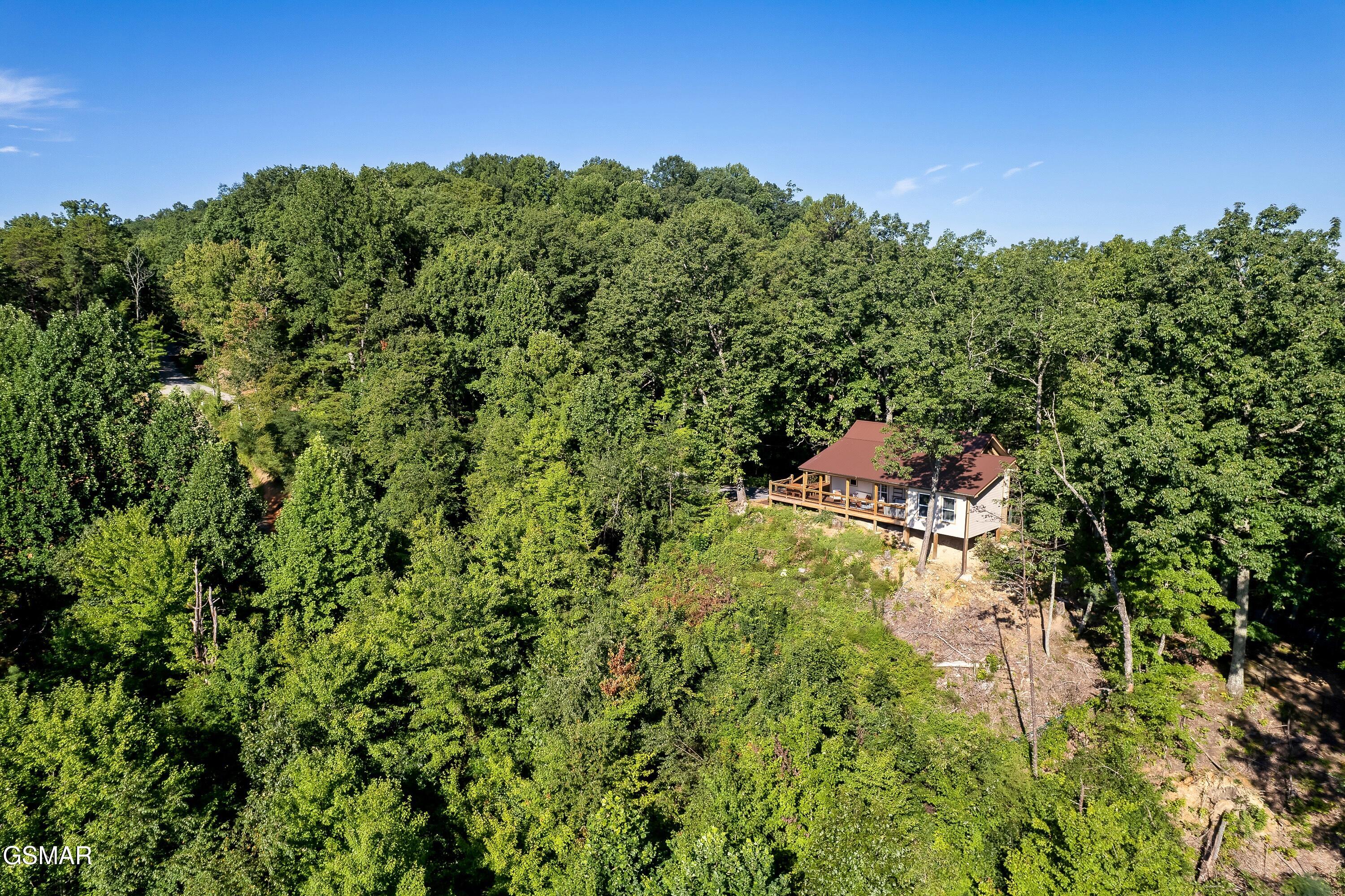3730 Ivy Way Sevierville TN 37876