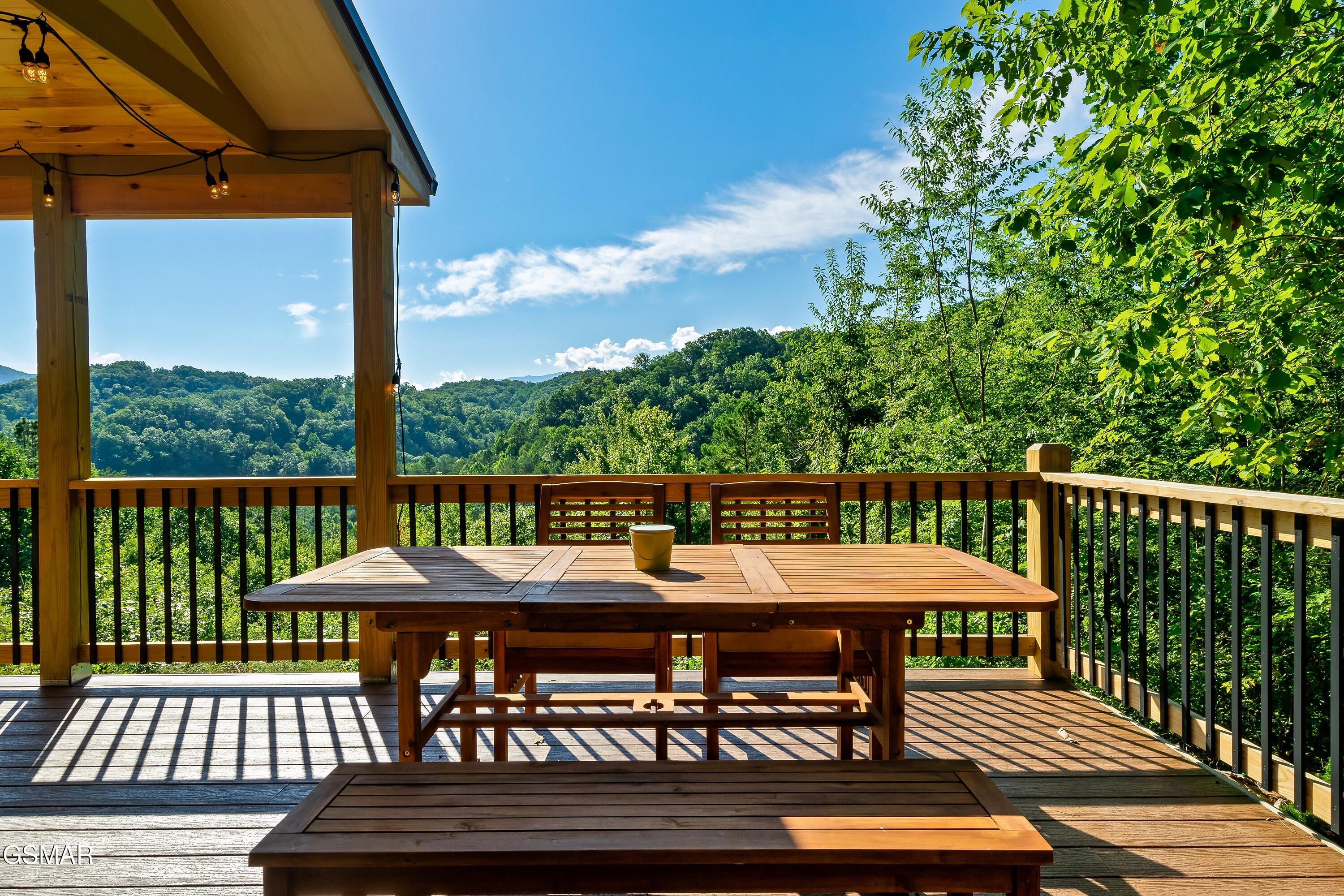 3730 Ivy Way Sevierville TN 37876
