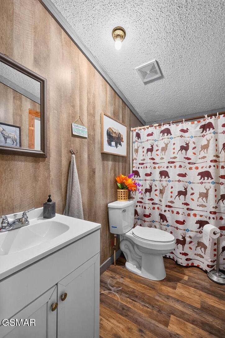 455 Mcgaha Chapel Road Cosby TN 37722