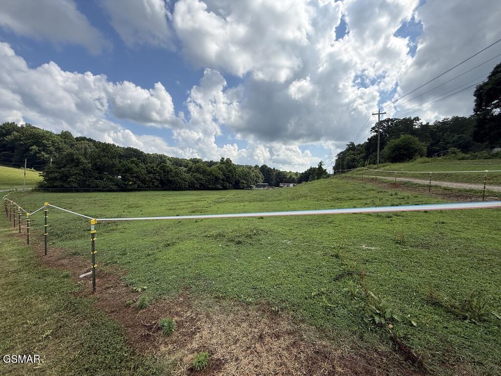 455 Mcgaha Chapel Road Cosby TN 37722
