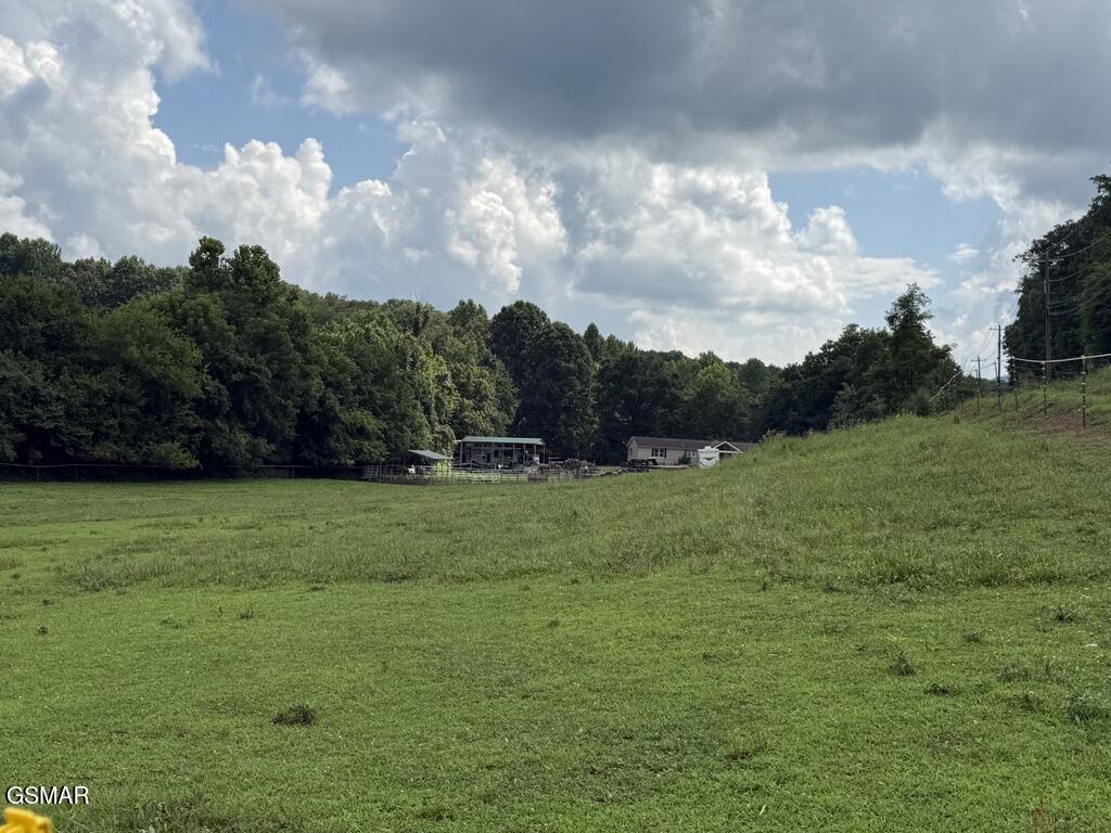 455 Mcgaha Chapel Road Cosby TN 37722