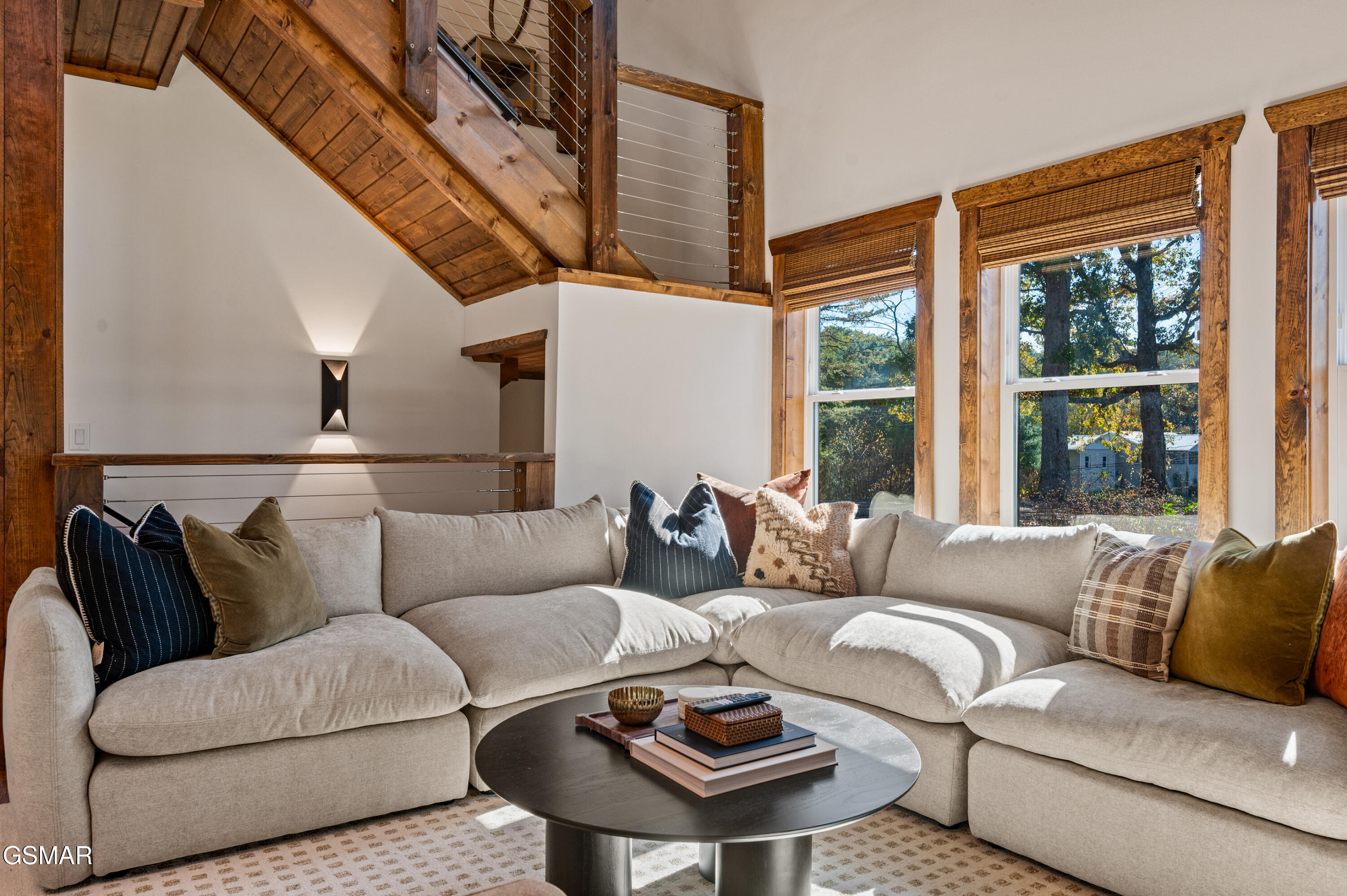 3005 Nellie Drive Sevierville TN 37876