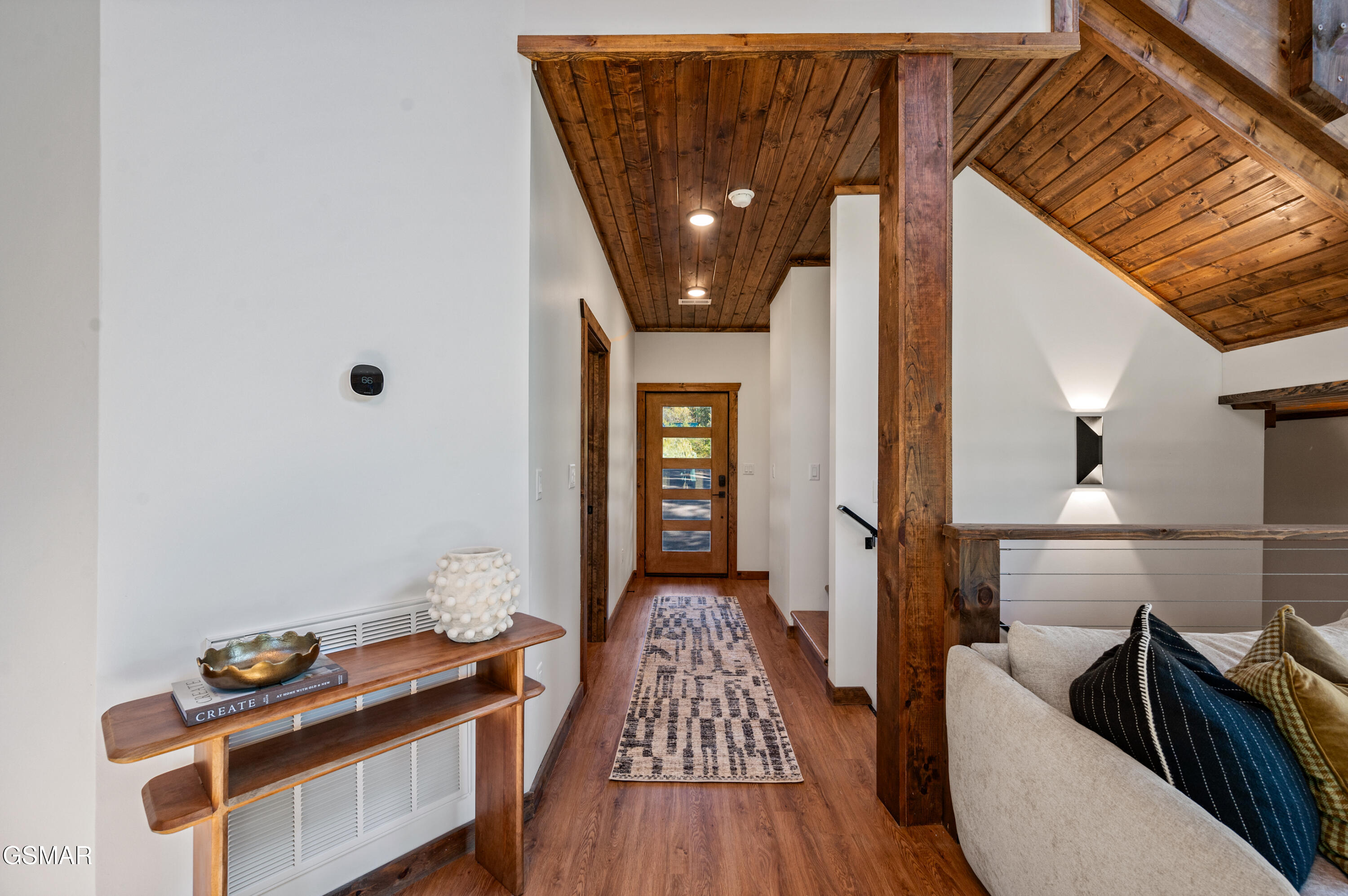 3005 Nellie Drive Sevierville TN 37876