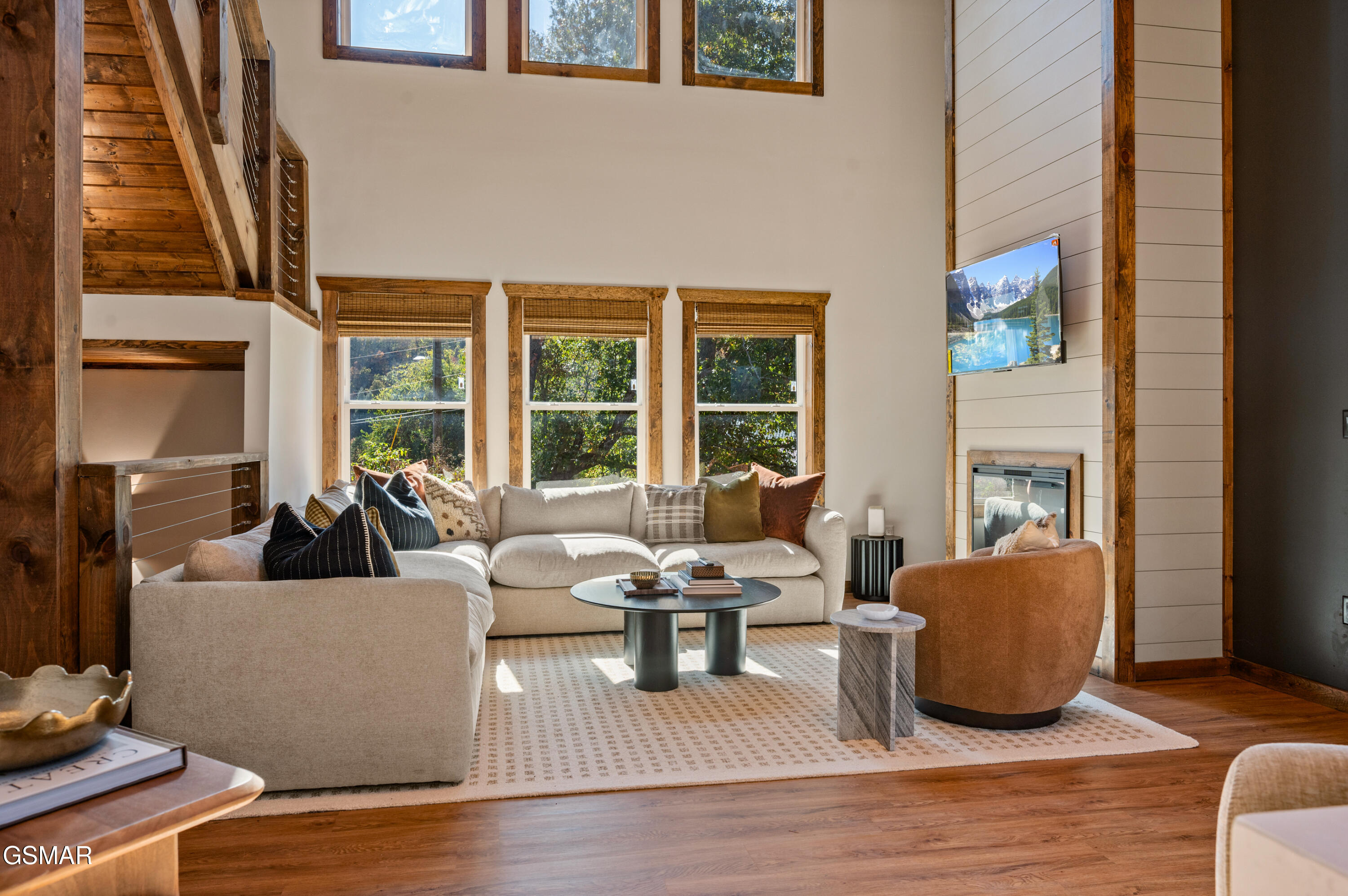 3005 Nellie Drive Sevierville TN 37876