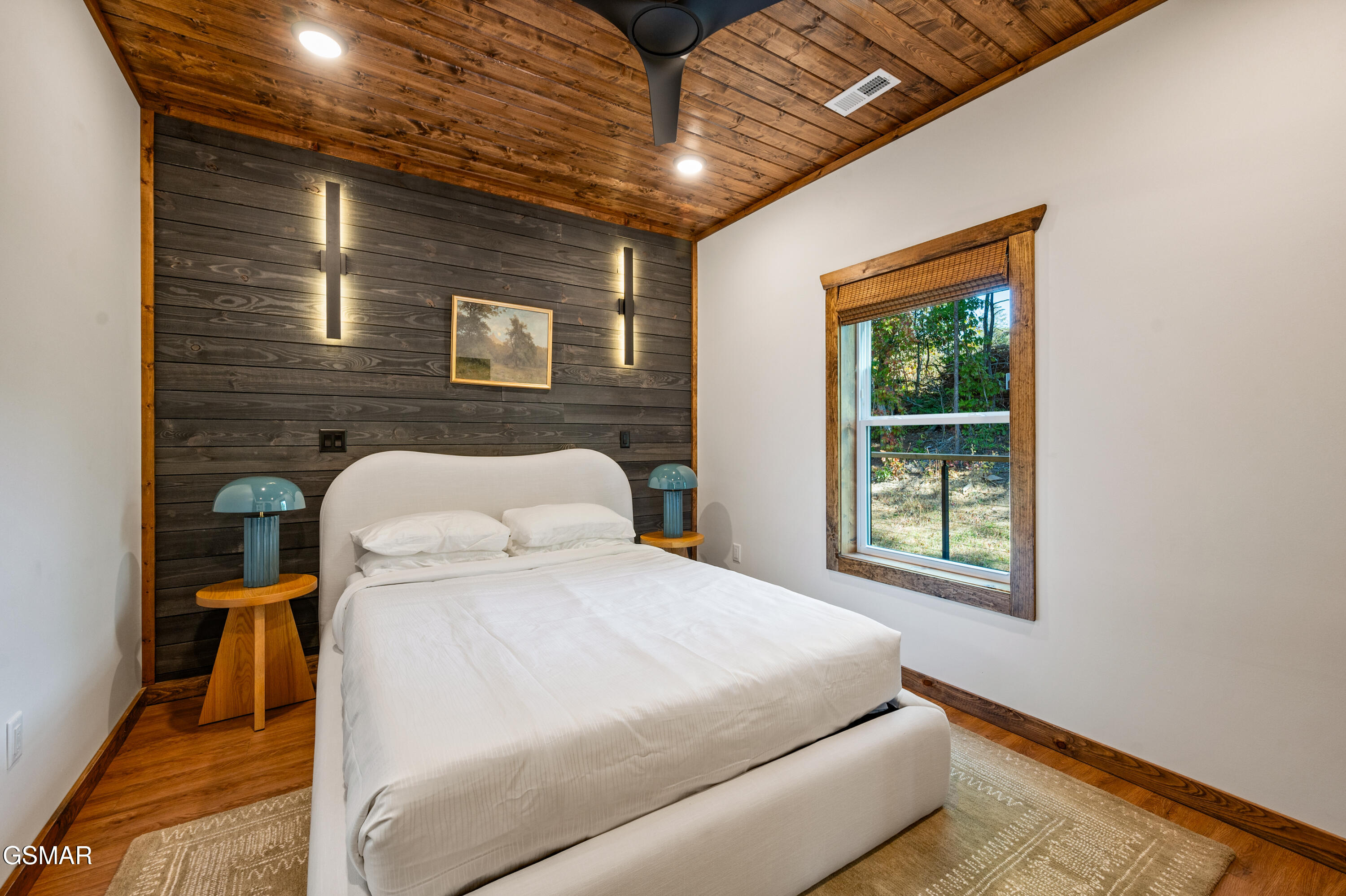 3005 Nellie Drive Sevierville TN 37876