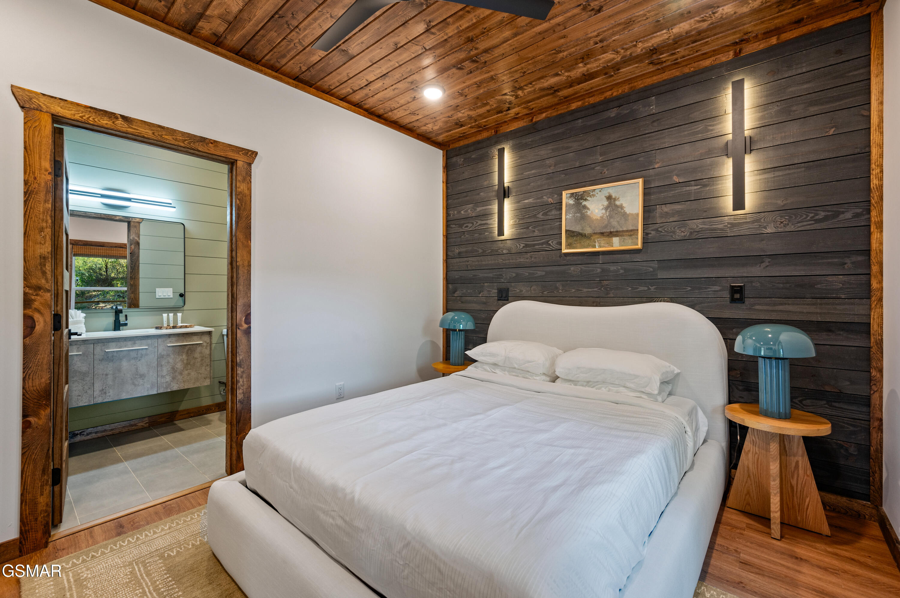 3005 Nellie Drive Sevierville TN 37876