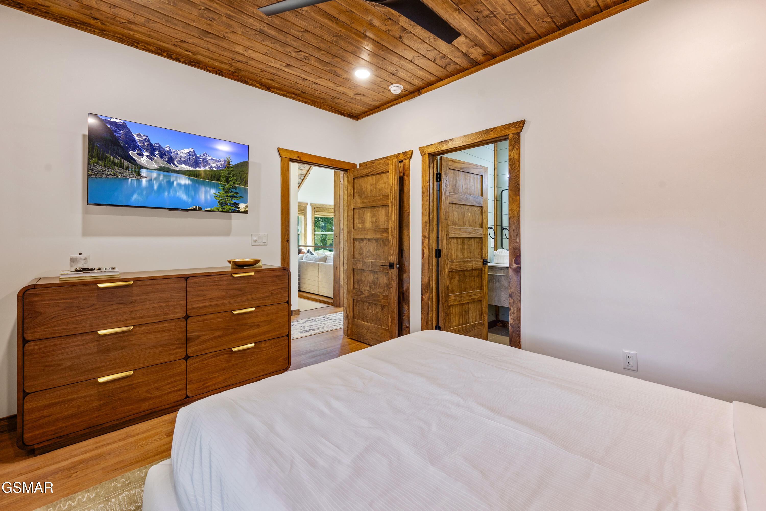 3005 Nellie Drive Sevierville TN 37876