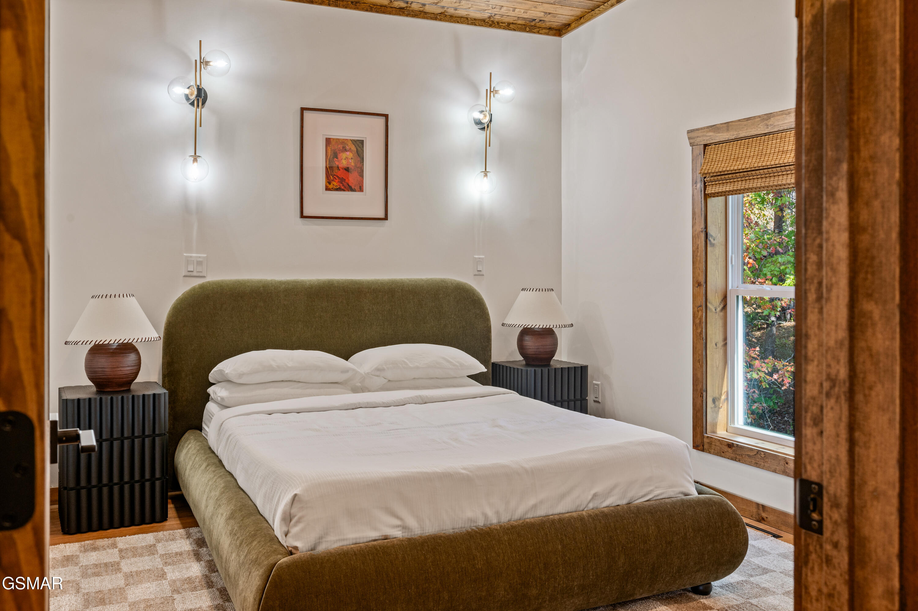 3005 Nellie Drive Sevierville TN 37876