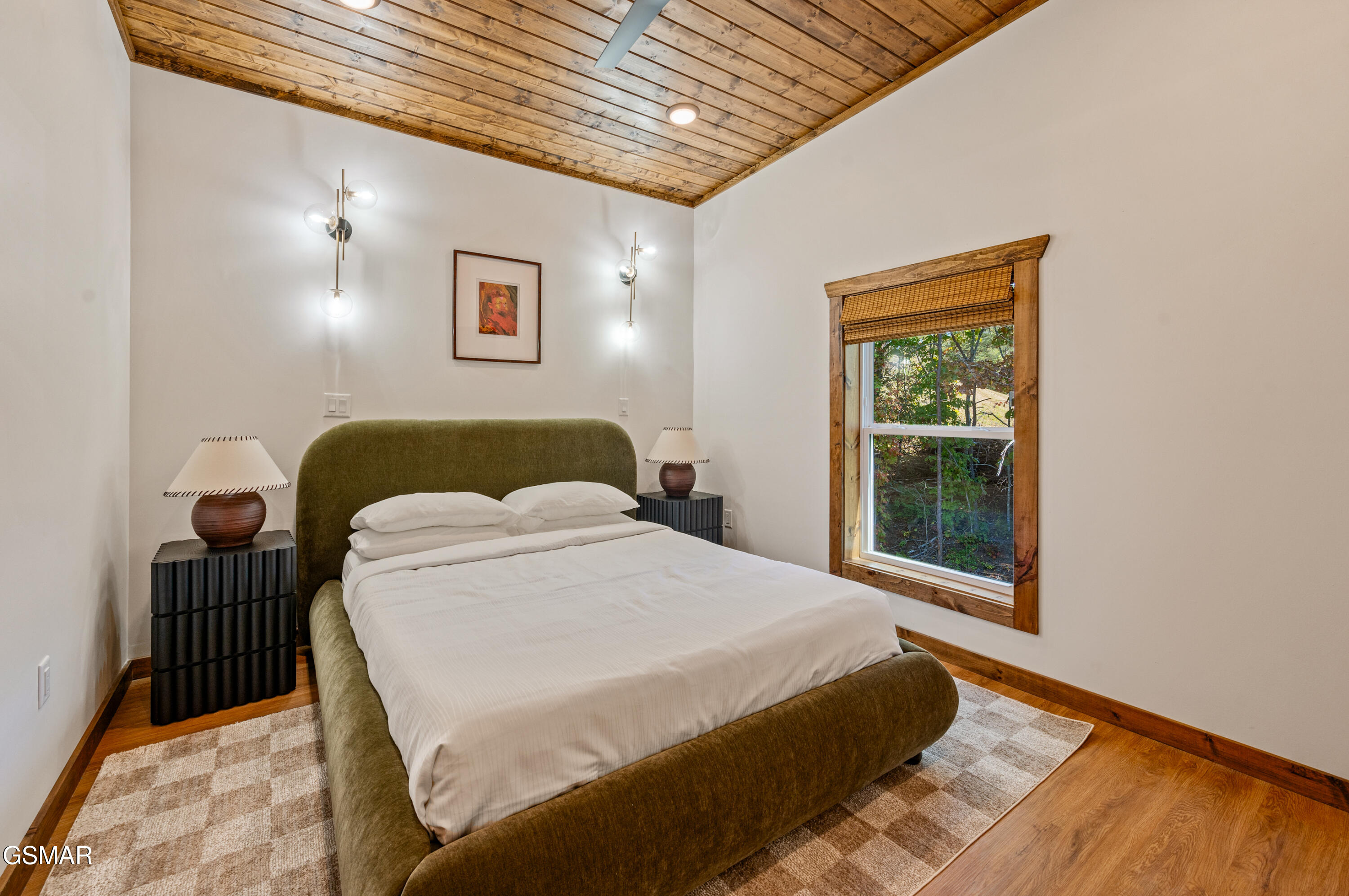 3005 Nellie Drive Sevierville TN 37876