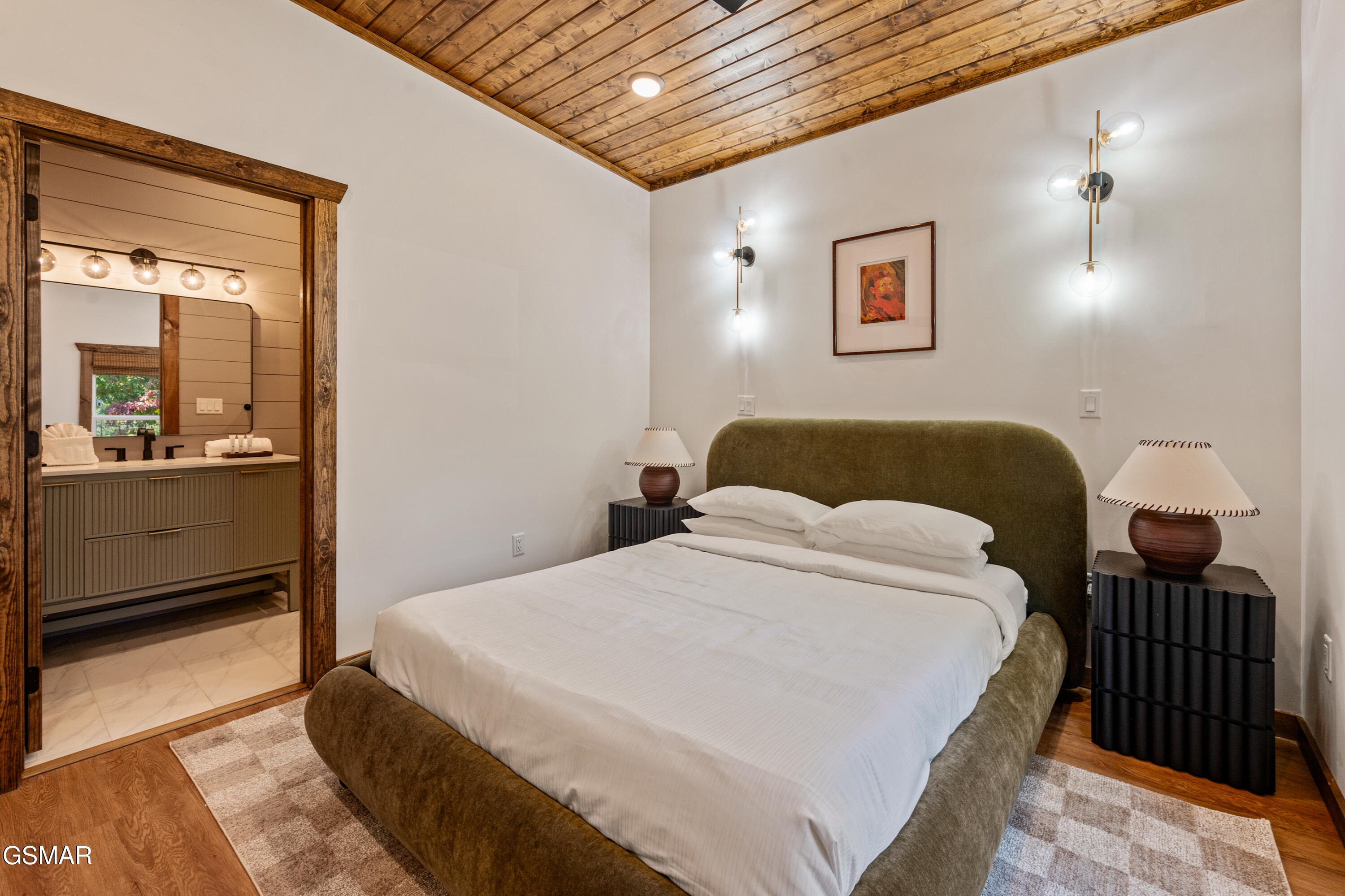 3005 Nellie Drive Sevierville TN 37876