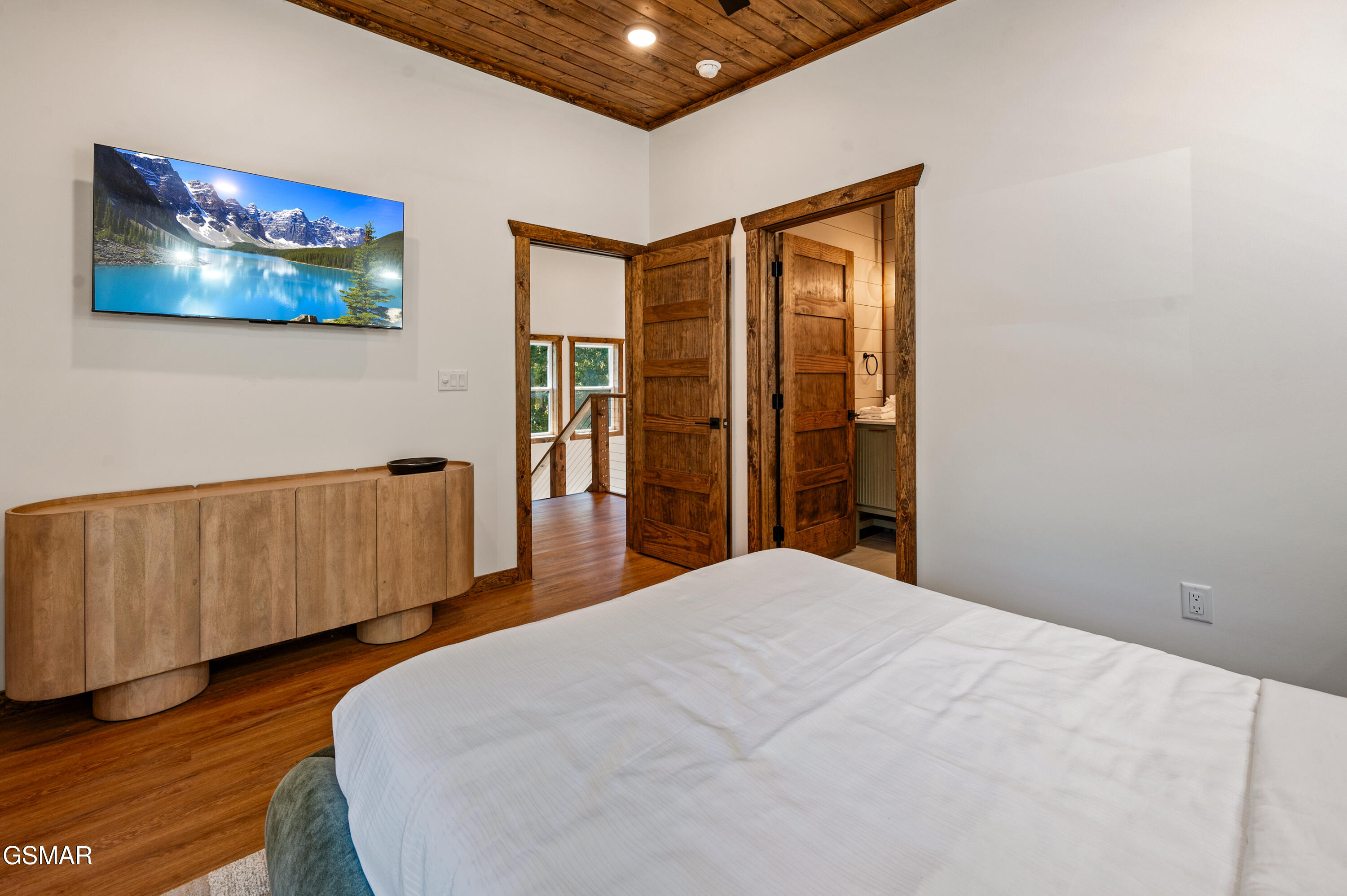 3005 Nellie Drive Sevierville TN 37876