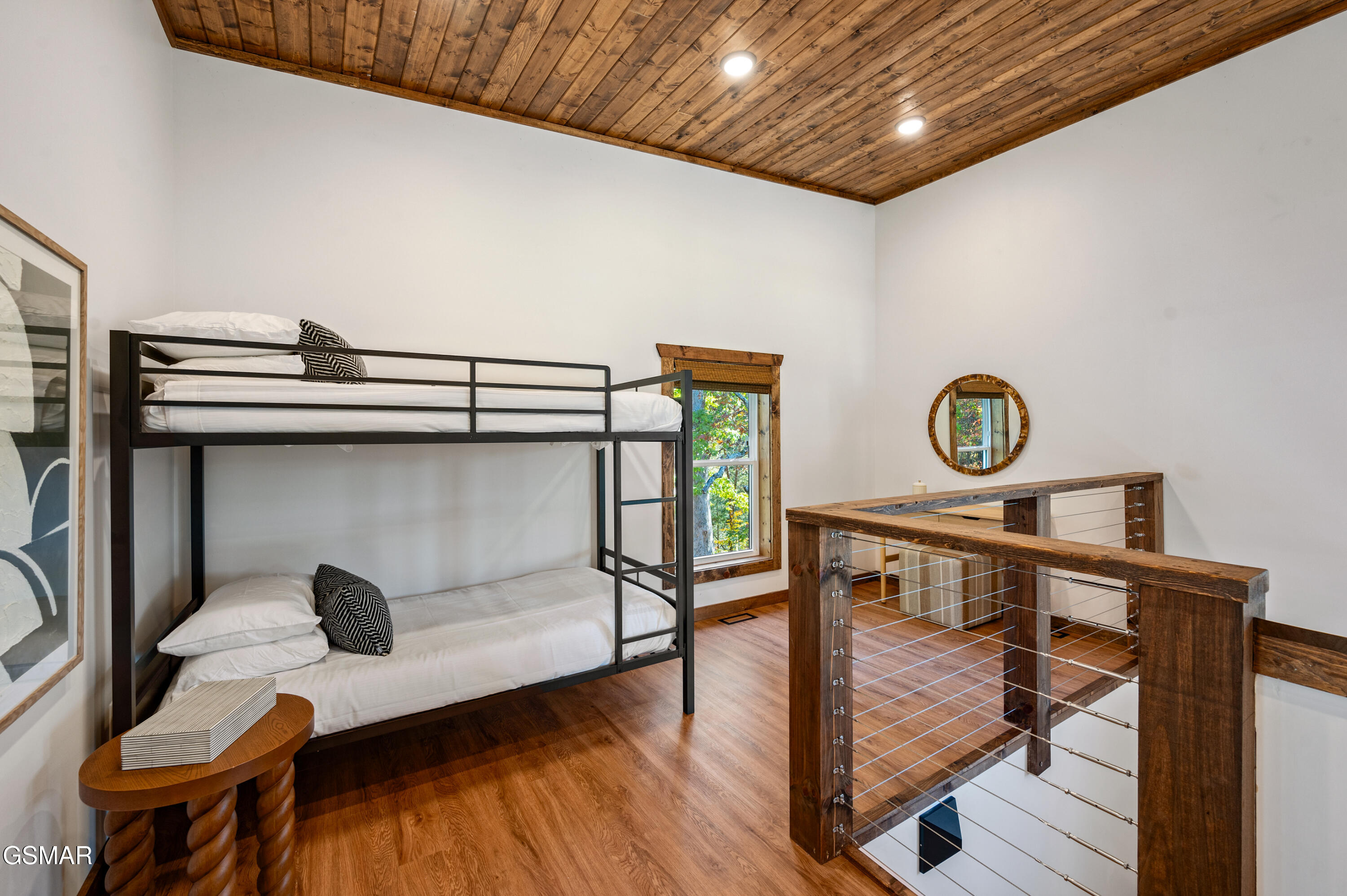 3005 Nellie Drive Sevierville TN 37876