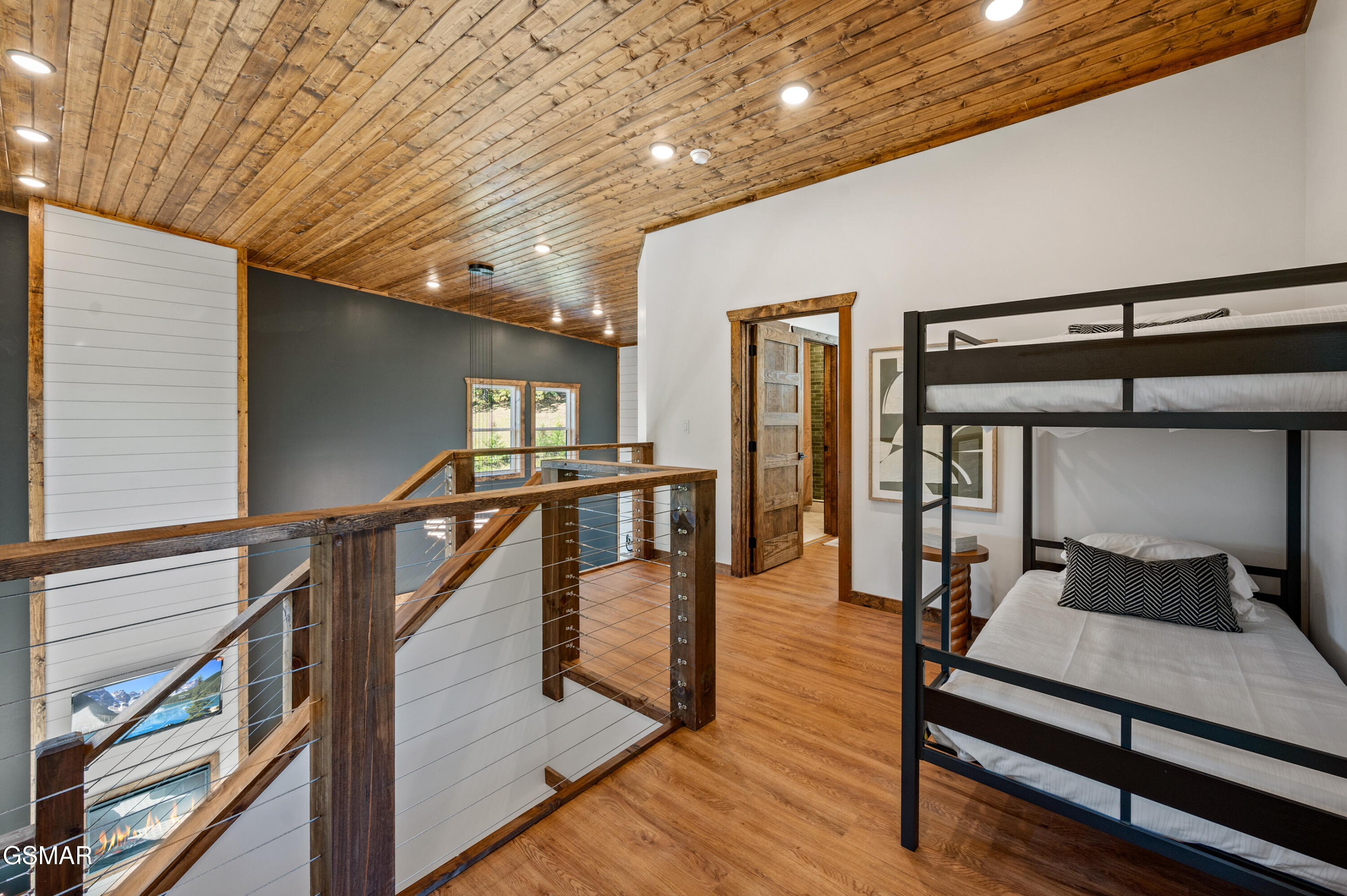 3005 Nellie Drive Sevierville TN 37876