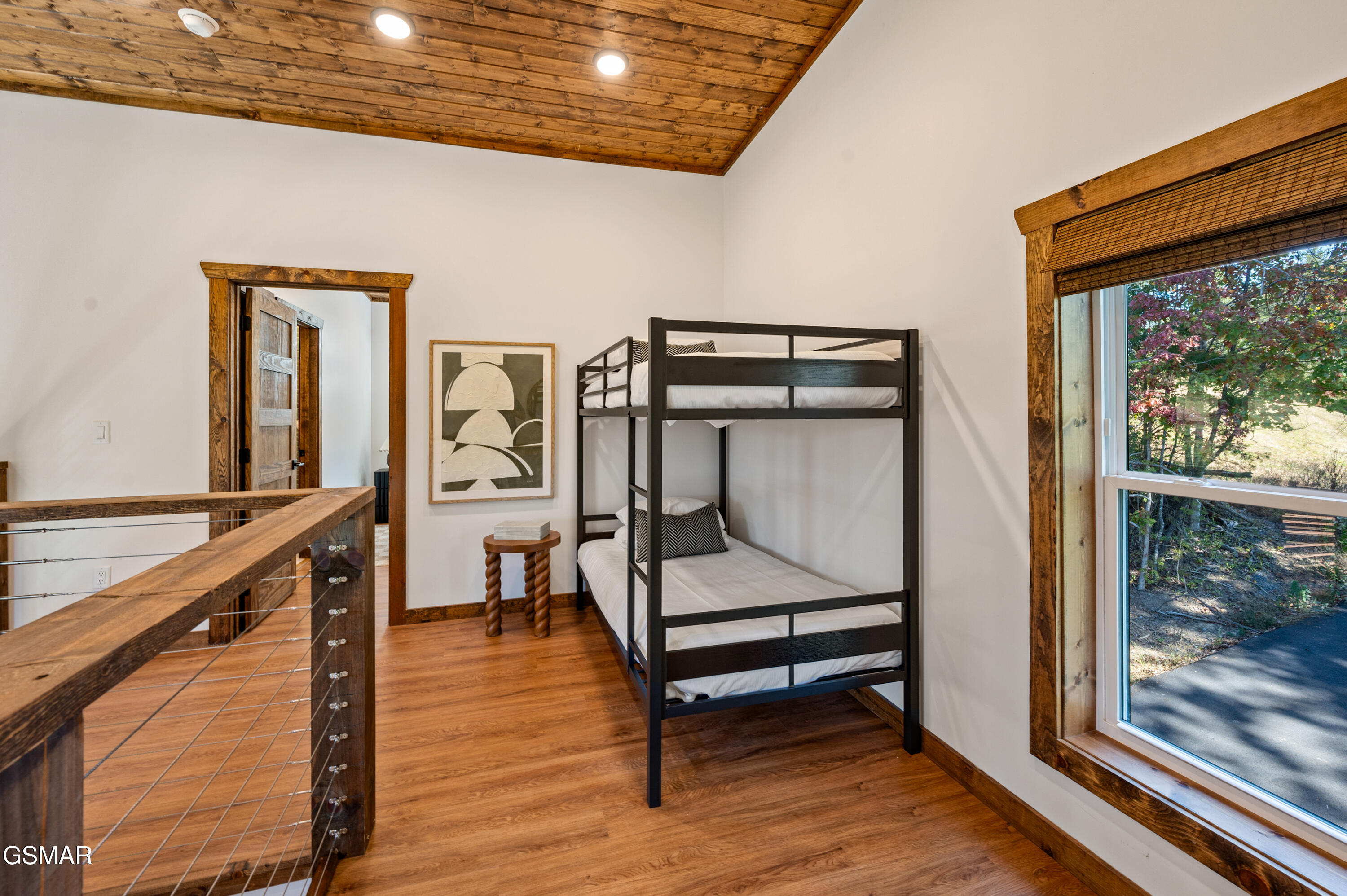 3005 Nellie Drive Sevierville TN 37876