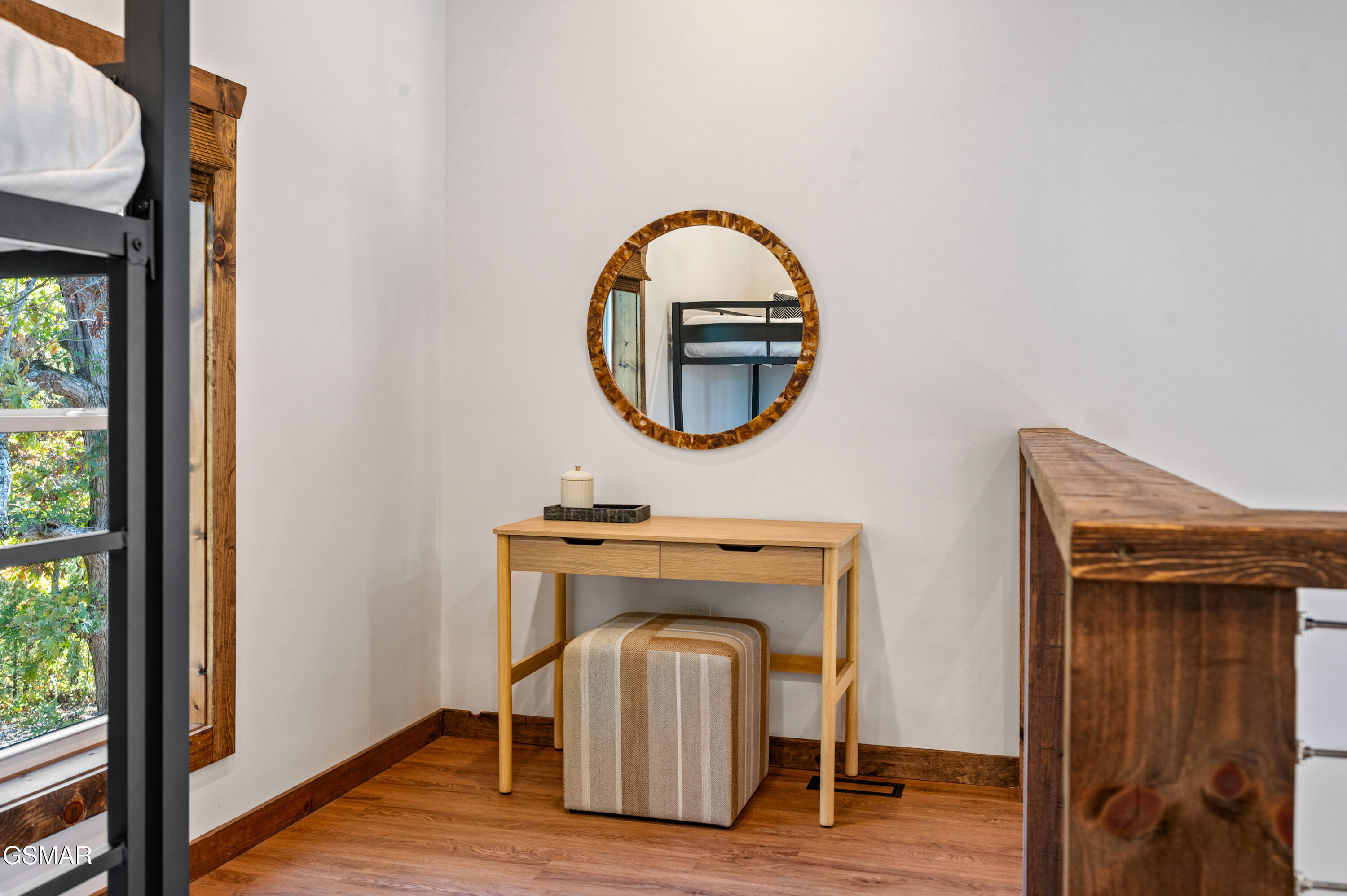 3005 Nellie Drive Sevierville TN 37876