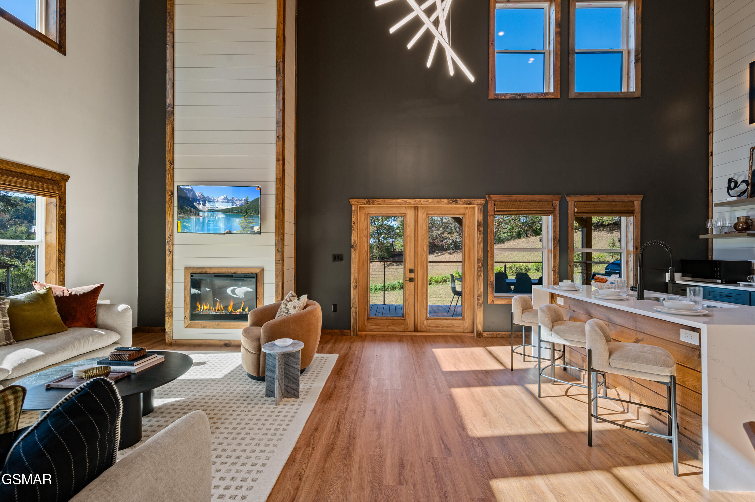 3005 Nellie Drive Sevierville TN 37876