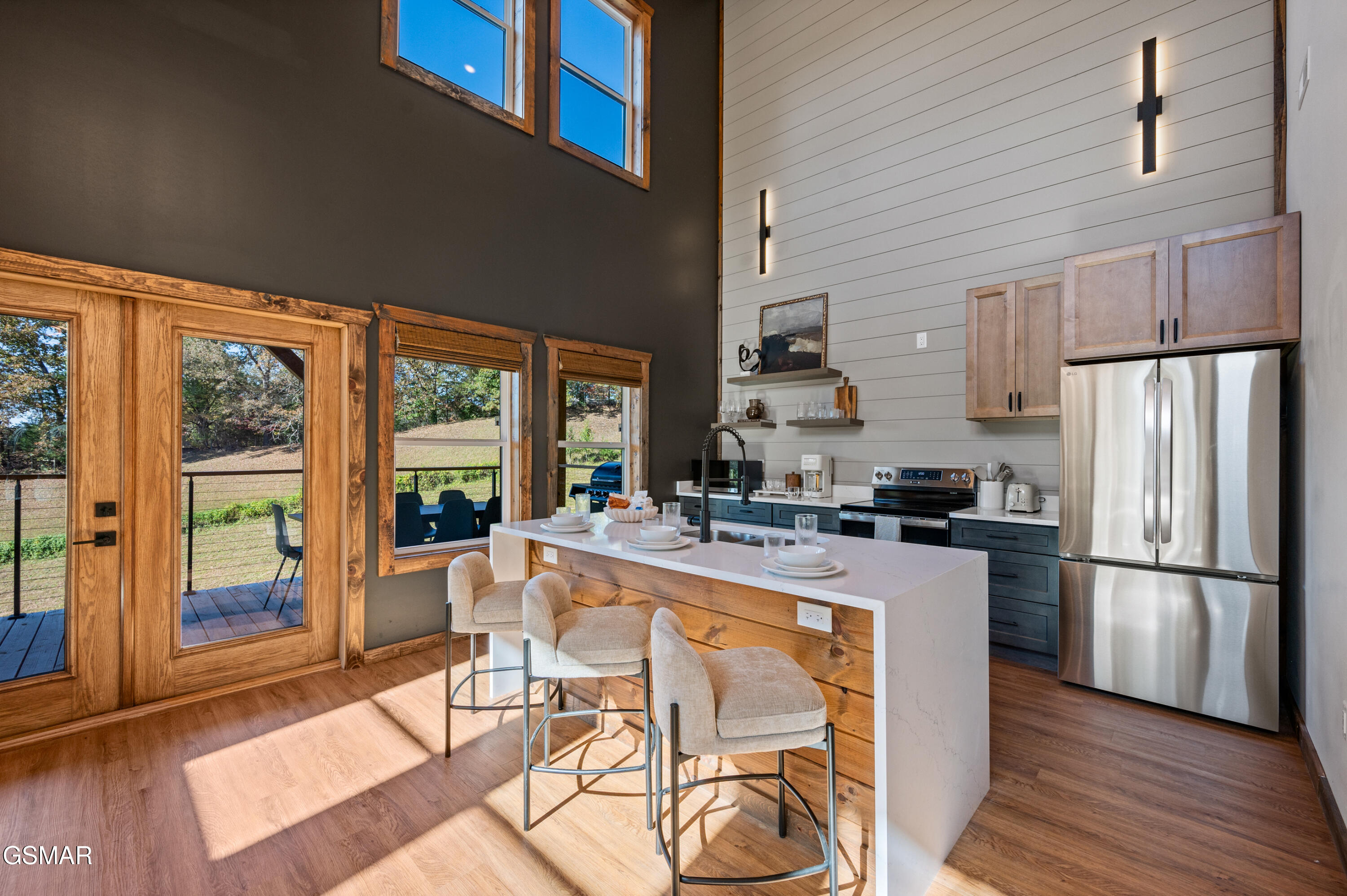 3005 Nellie Drive Sevierville TN 37876