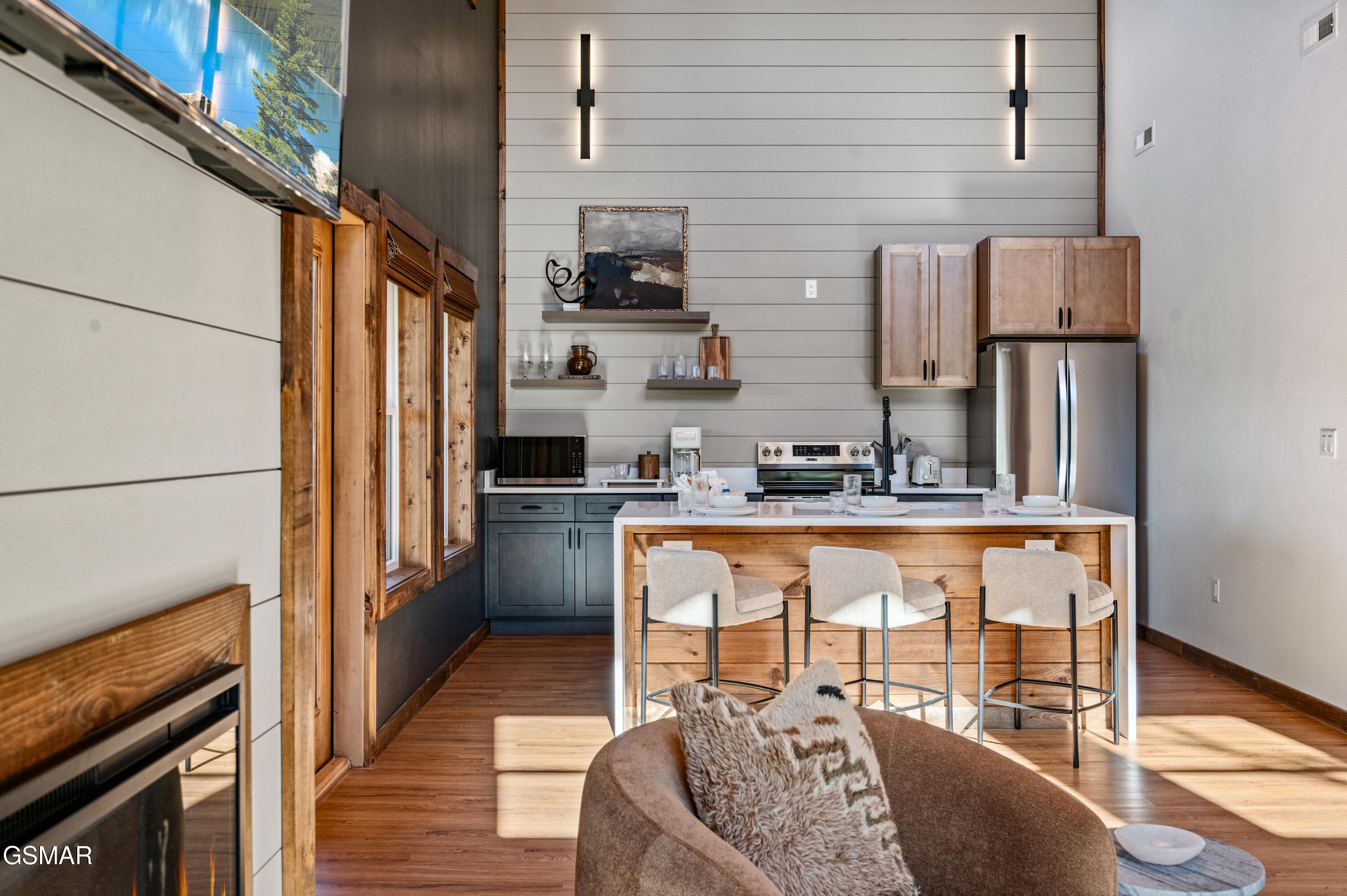 3005 Nellie Drive Sevierville TN 37876