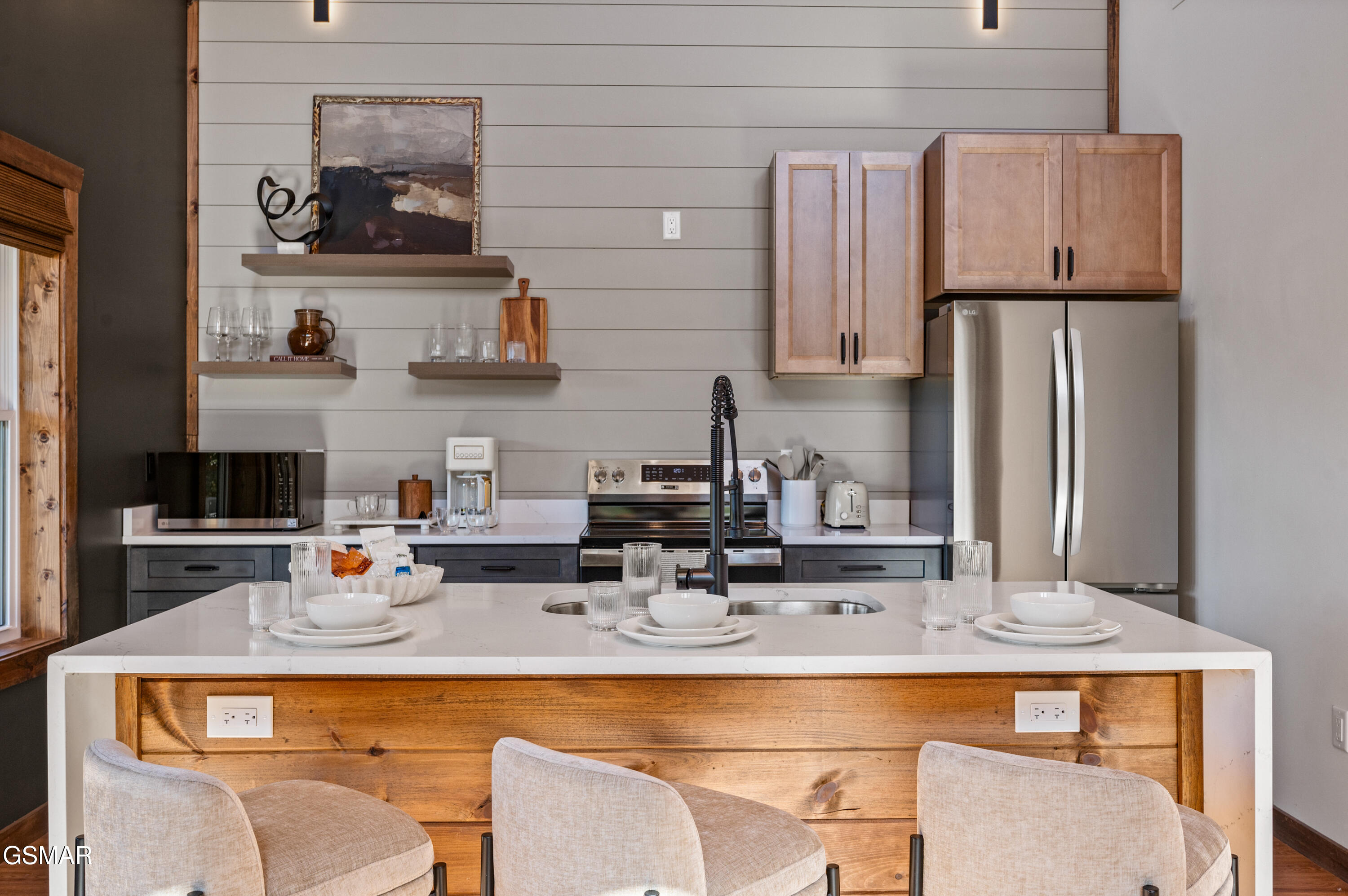 3005 Nellie Drive Sevierville TN 37876