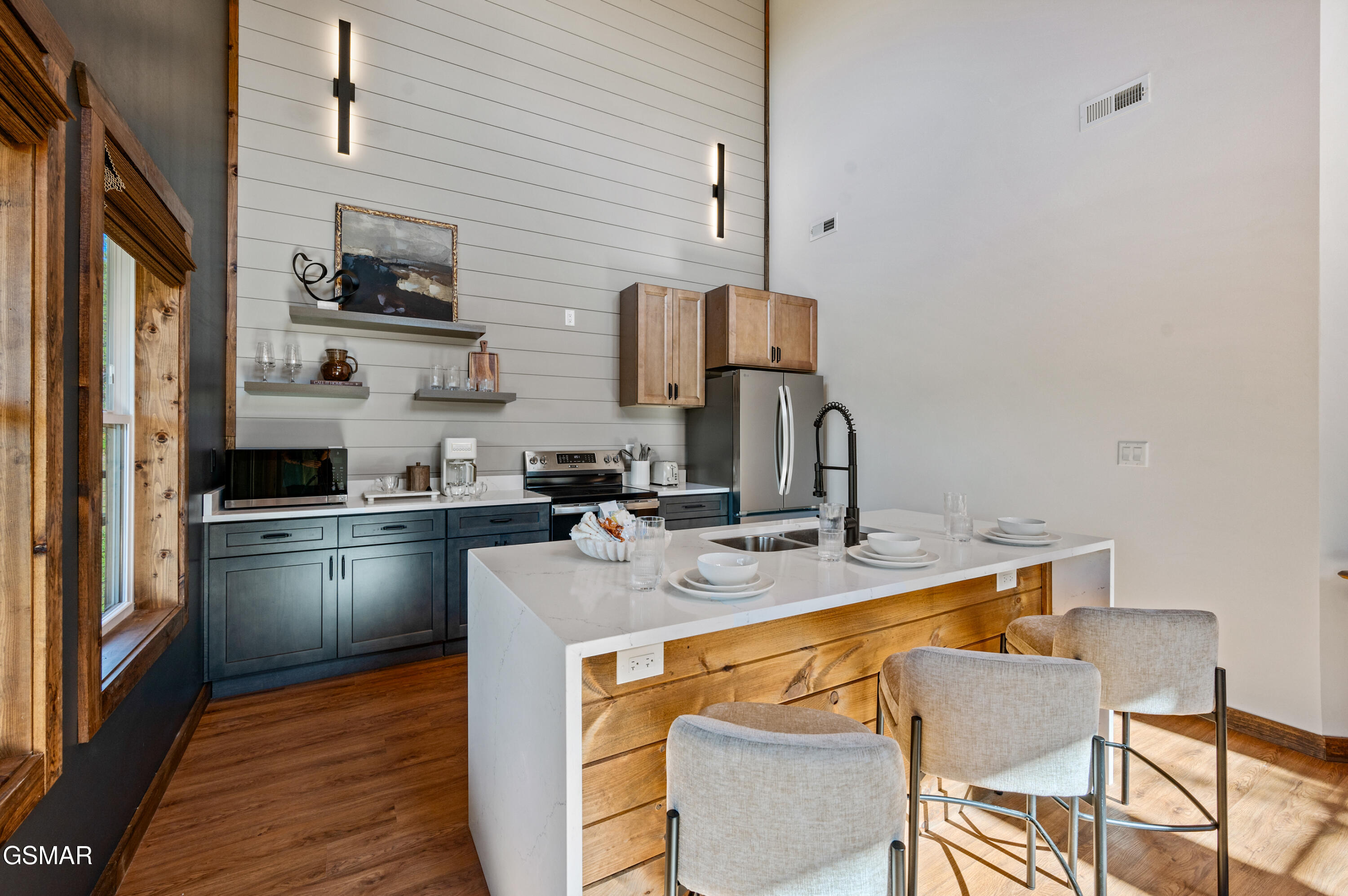 3005 Nellie Drive Sevierville TN 37876