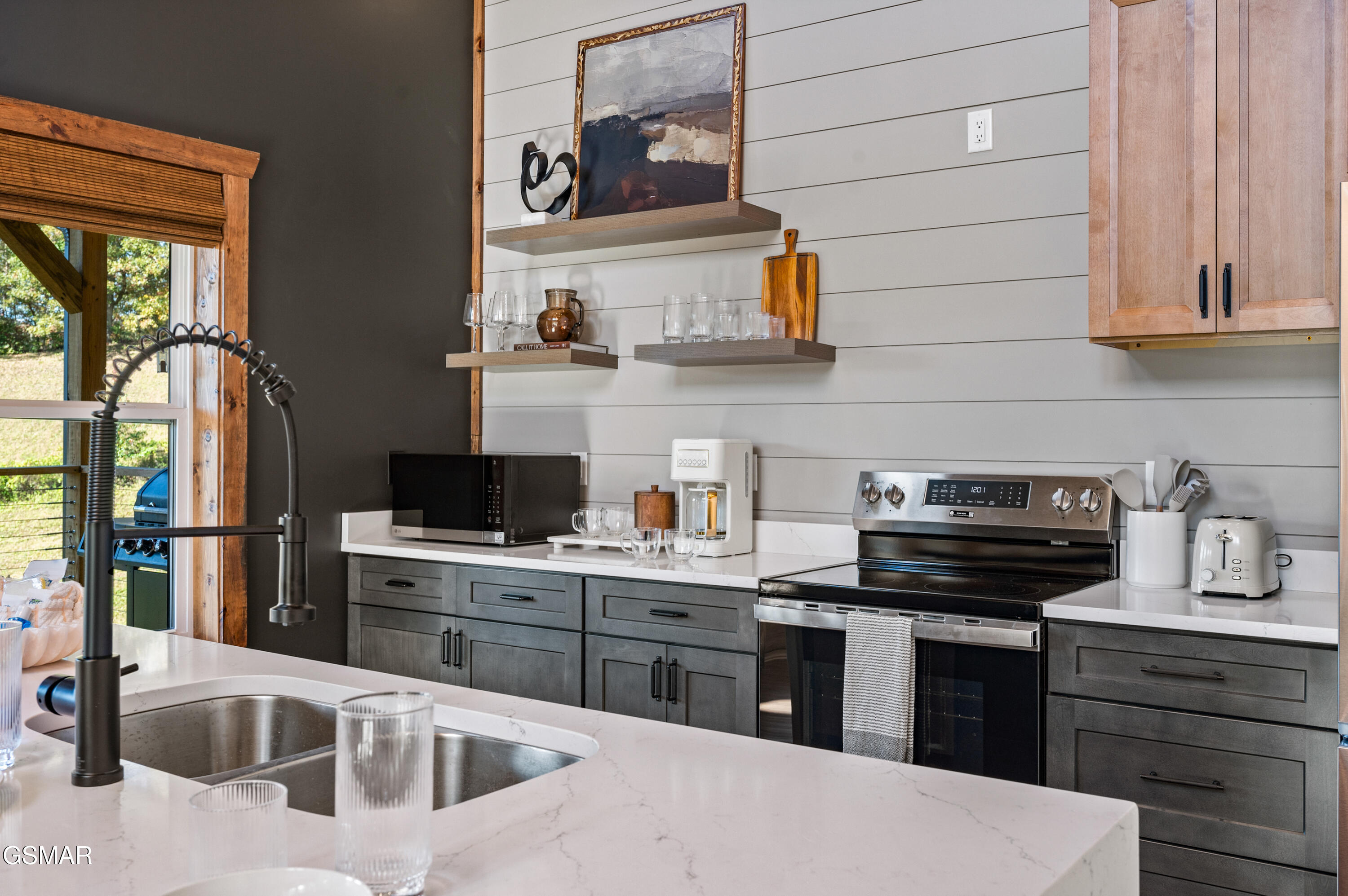 3005 Nellie Drive Sevierville TN 37876