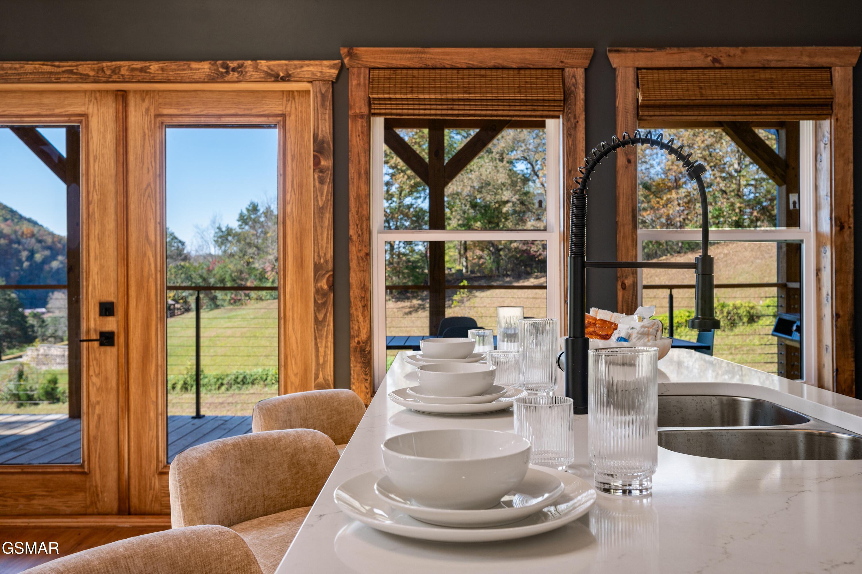 3005 Nellie Drive Sevierville TN 37876