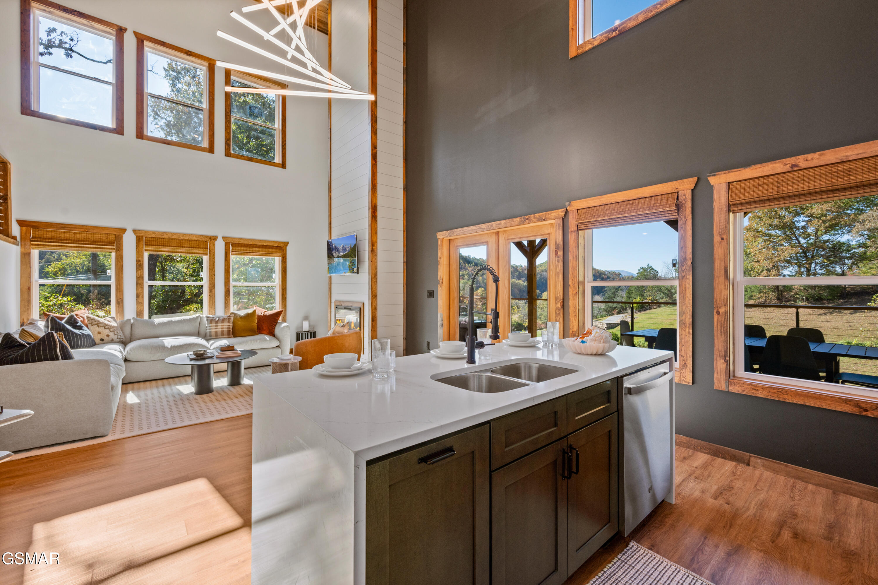 3005 Nellie Drive Sevierville TN 37876