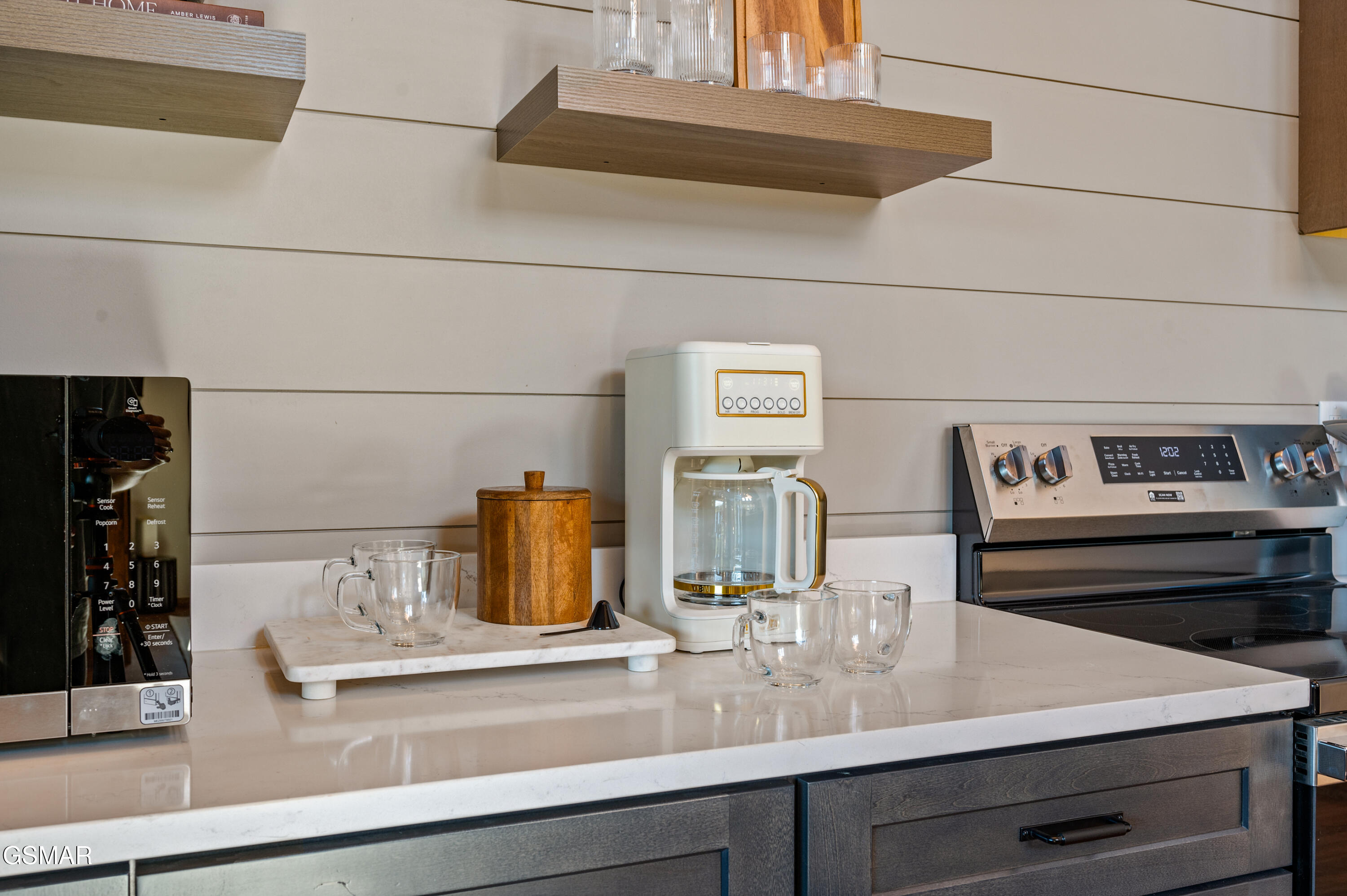 3005 Nellie Drive Sevierville TN 37876