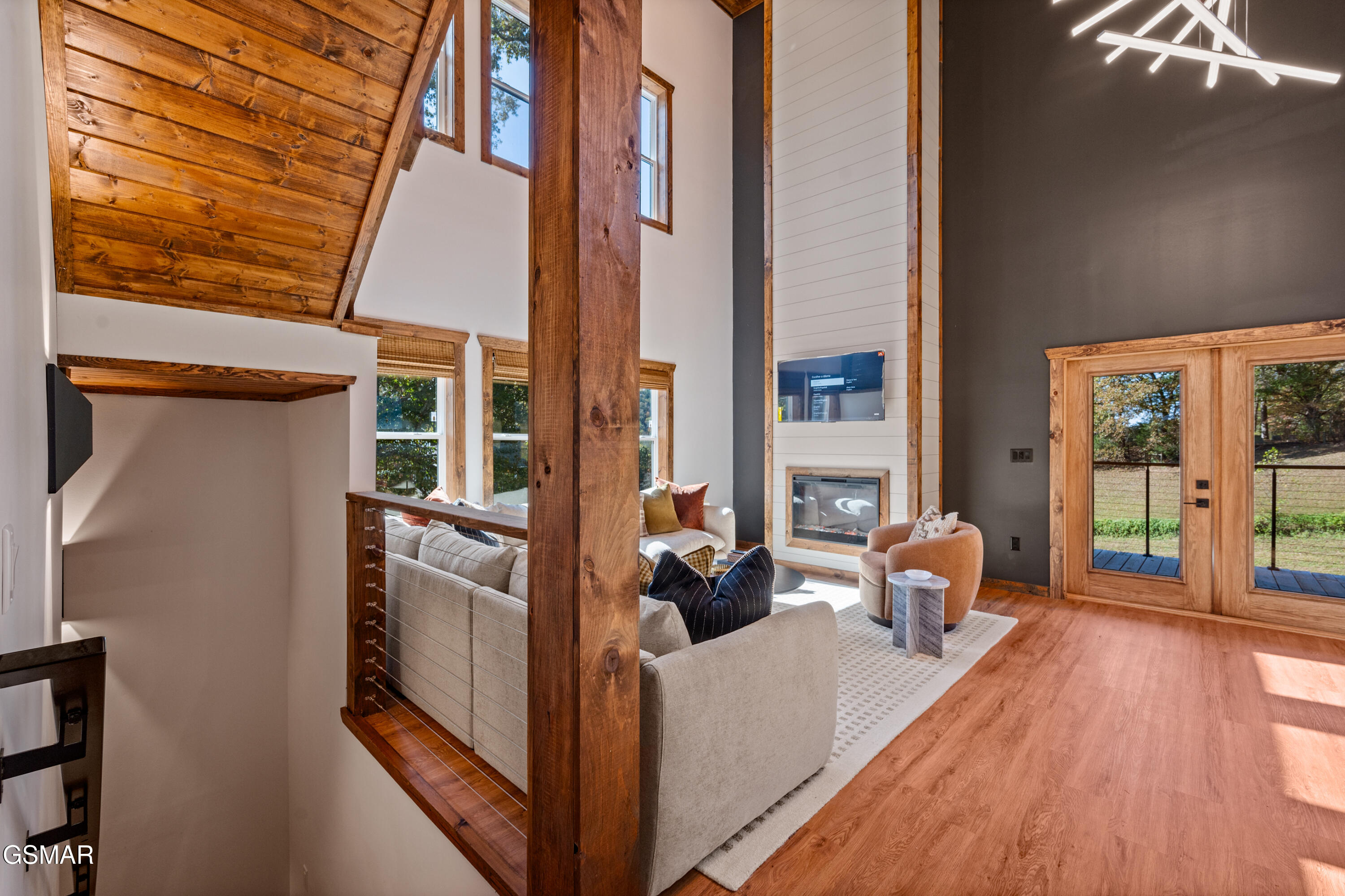 3005 Nellie Drive Sevierville TN 37876