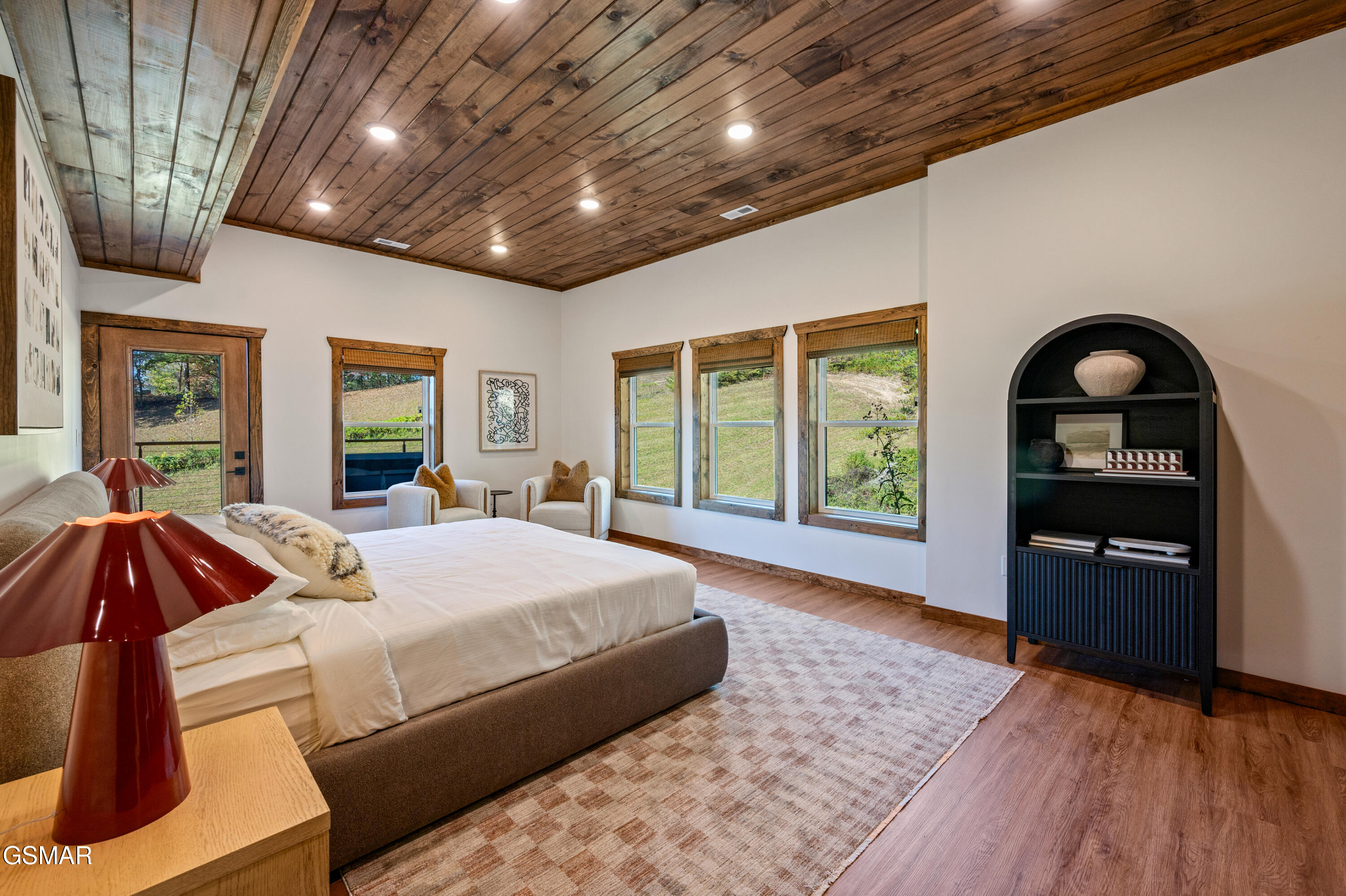 3005 Nellie Drive Sevierville TN 37876