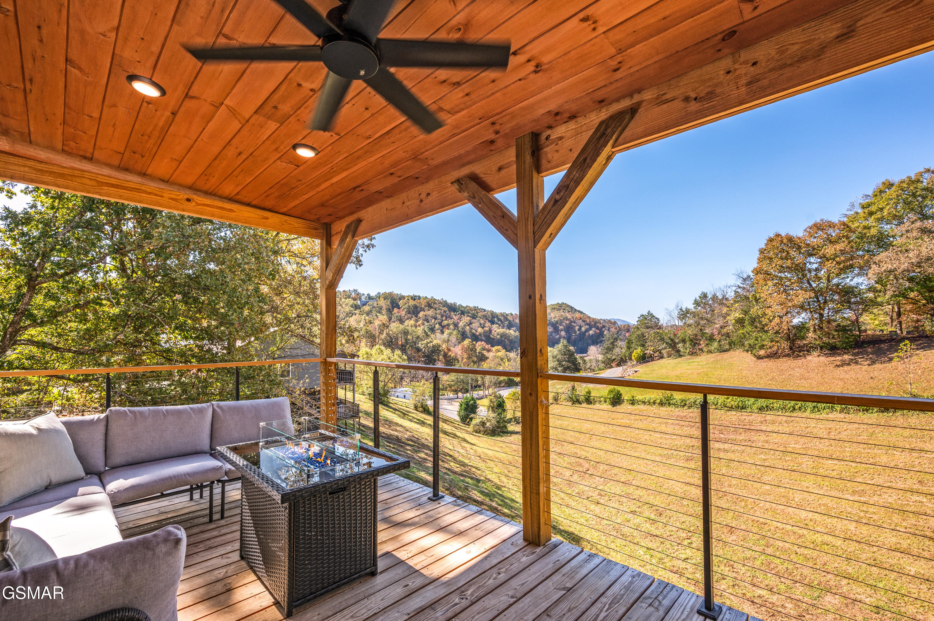 3005 Nellie Drive Sevierville TN 37876