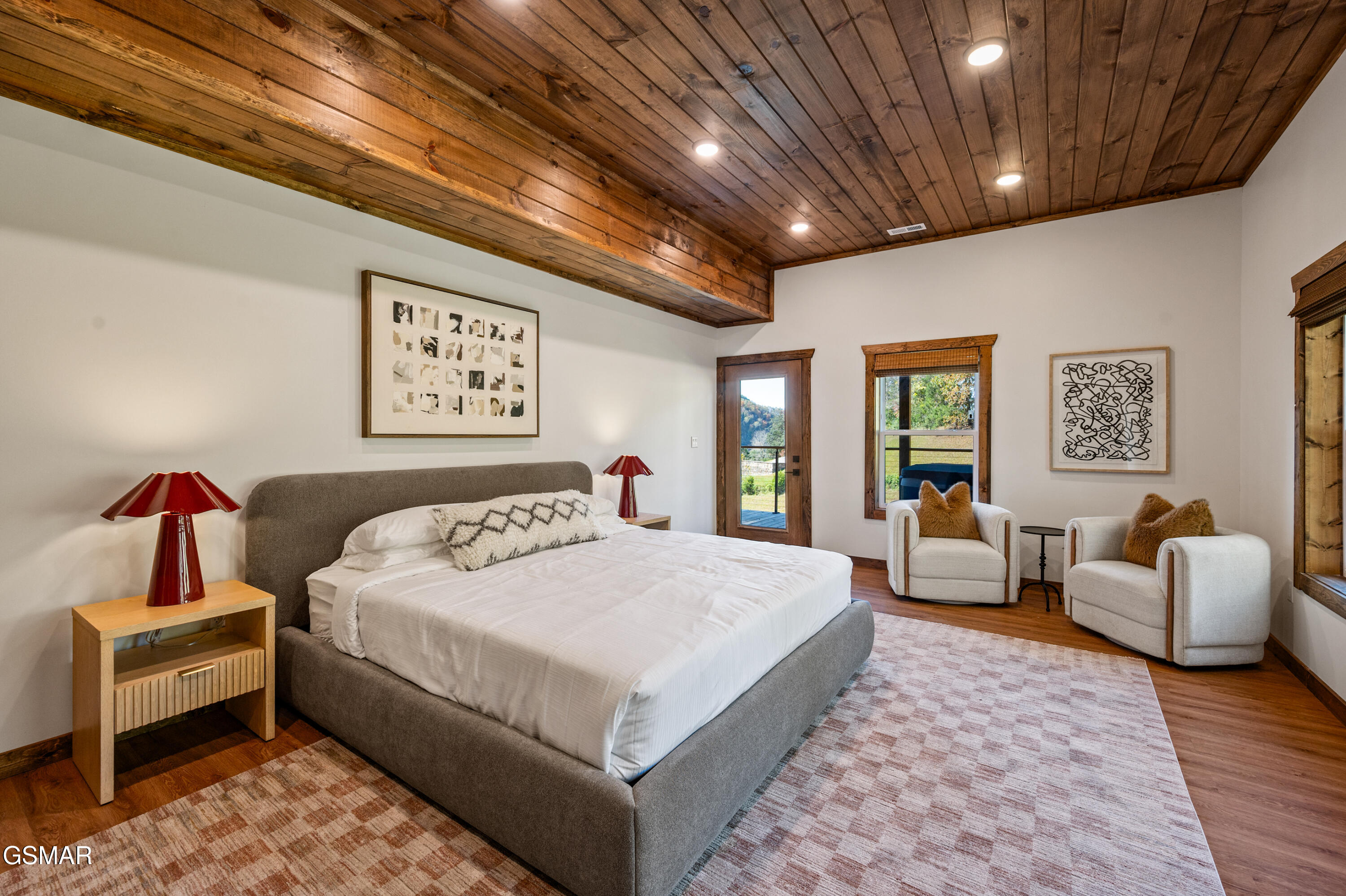 3005 Nellie Drive Sevierville TN 37876