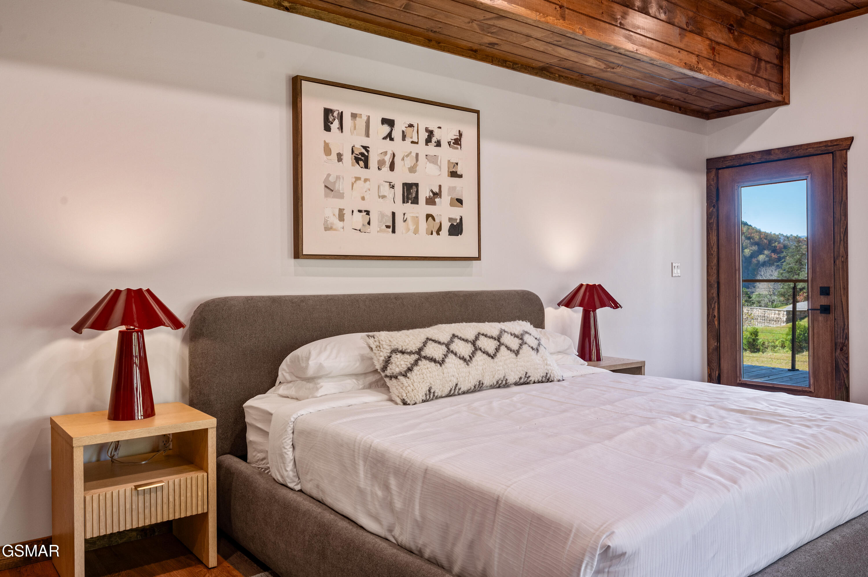 3005 Nellie Drive Sevierville TN 37876