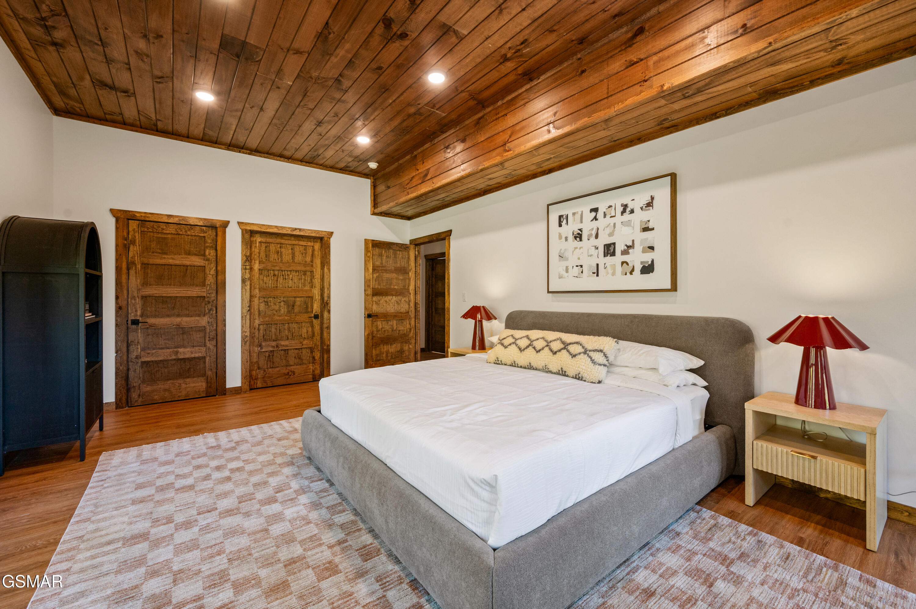 3005 Nellie Drive Sevierville TN 37876