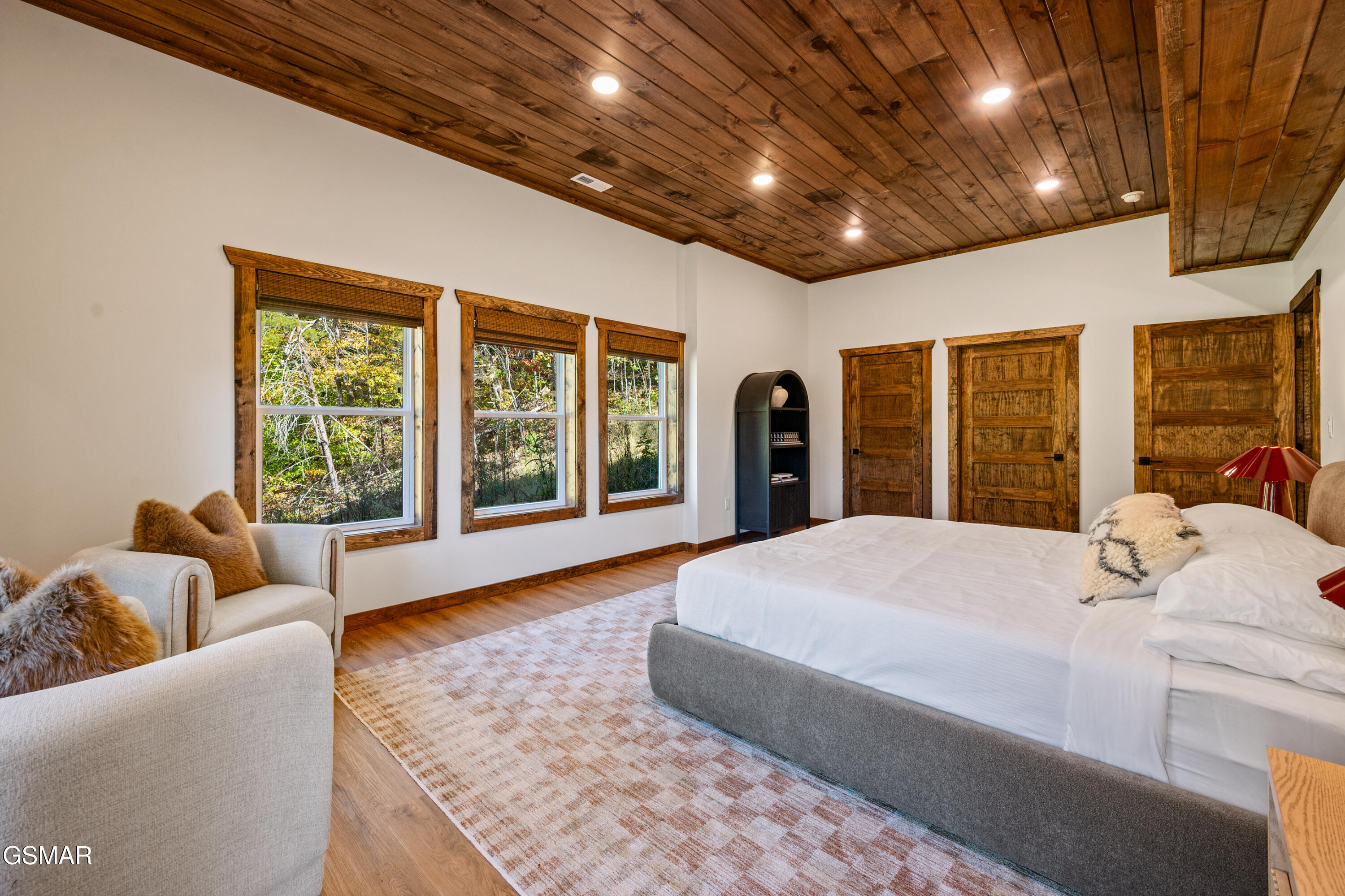 3005 Nellie Drive Sevierville TN 37876