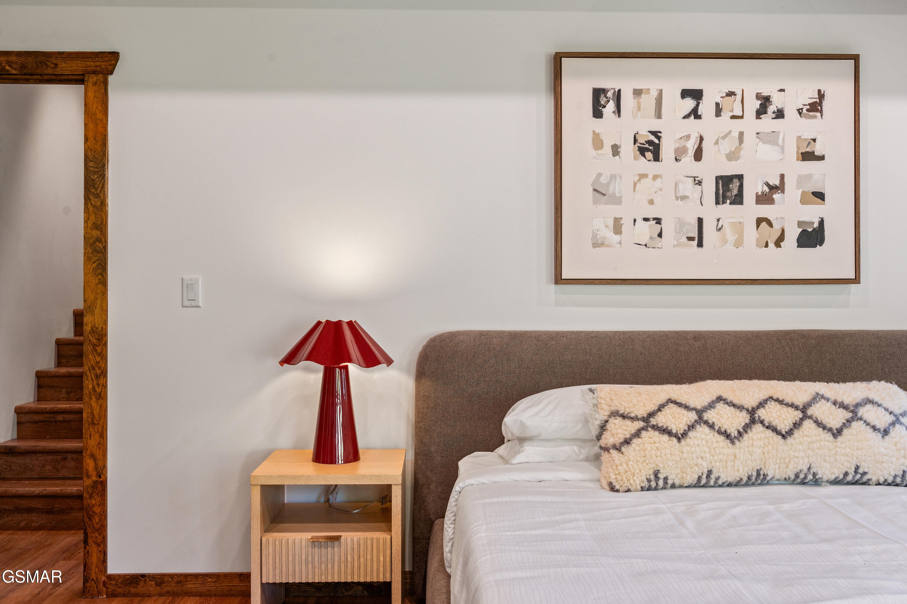 3005 Nellie Drive Sevierville TN 37876