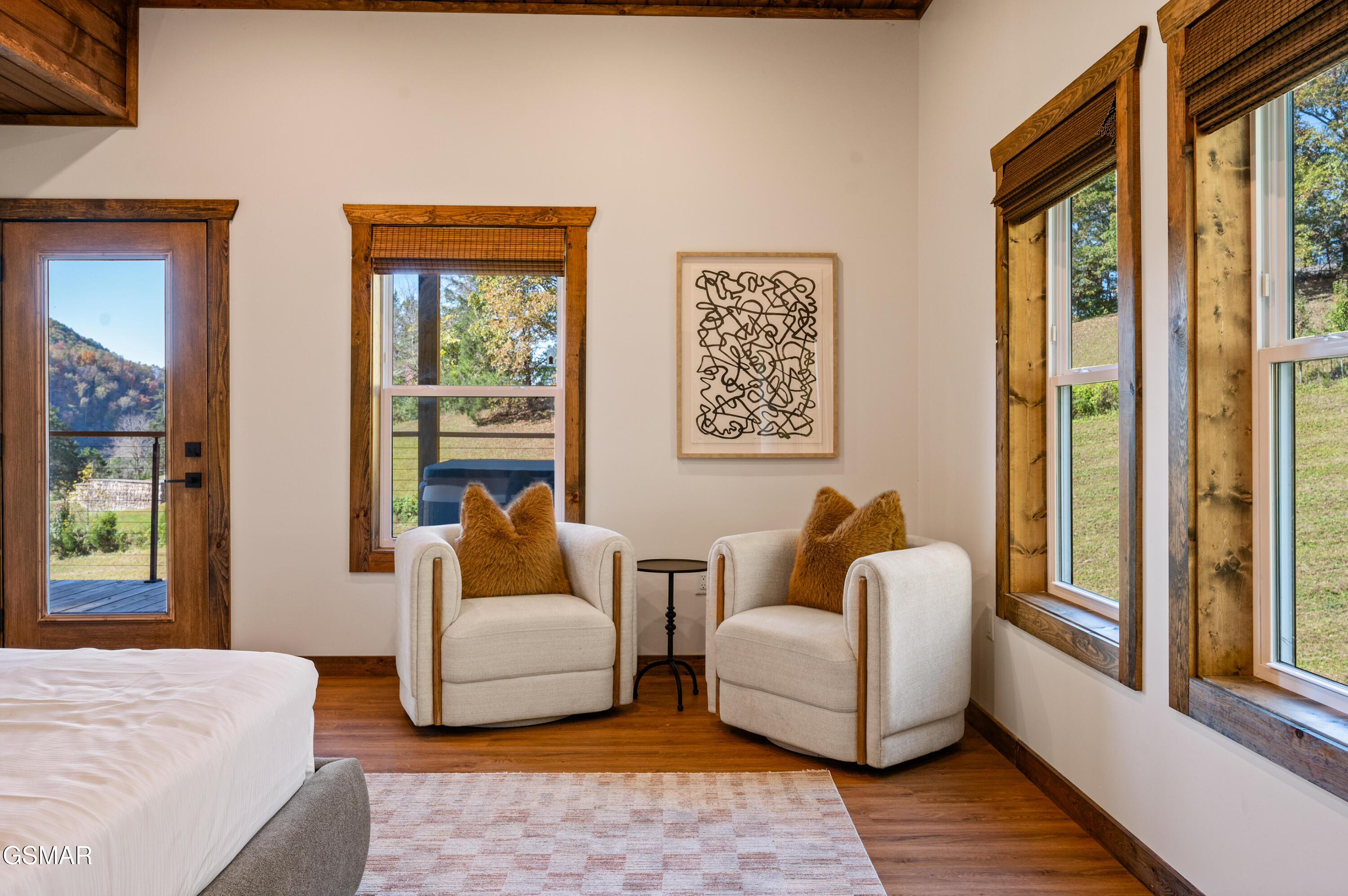 3005 Nellie Drive Sevierville TN 37876