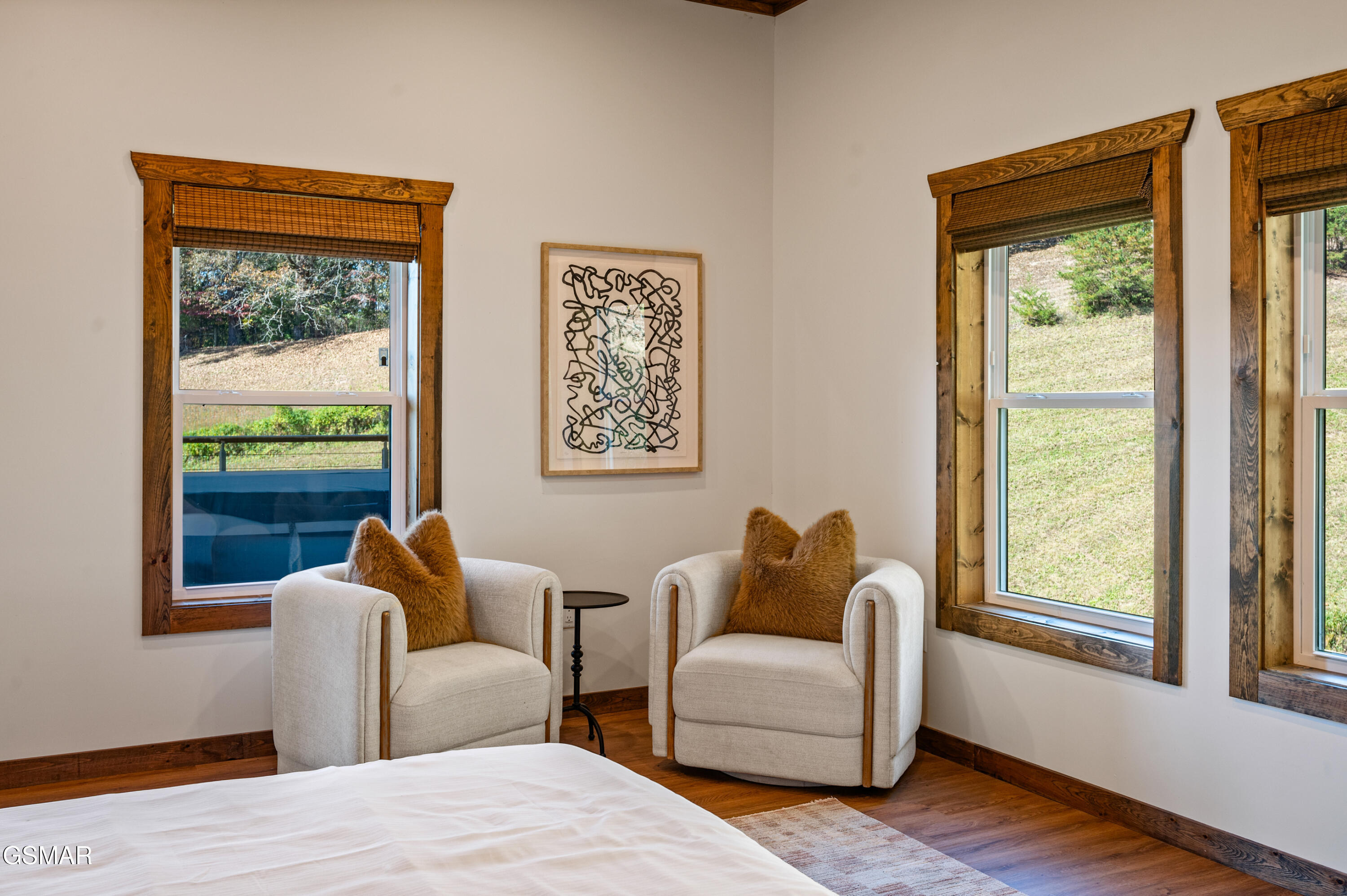 3005 Nellie Drive Sevierville TN 37876