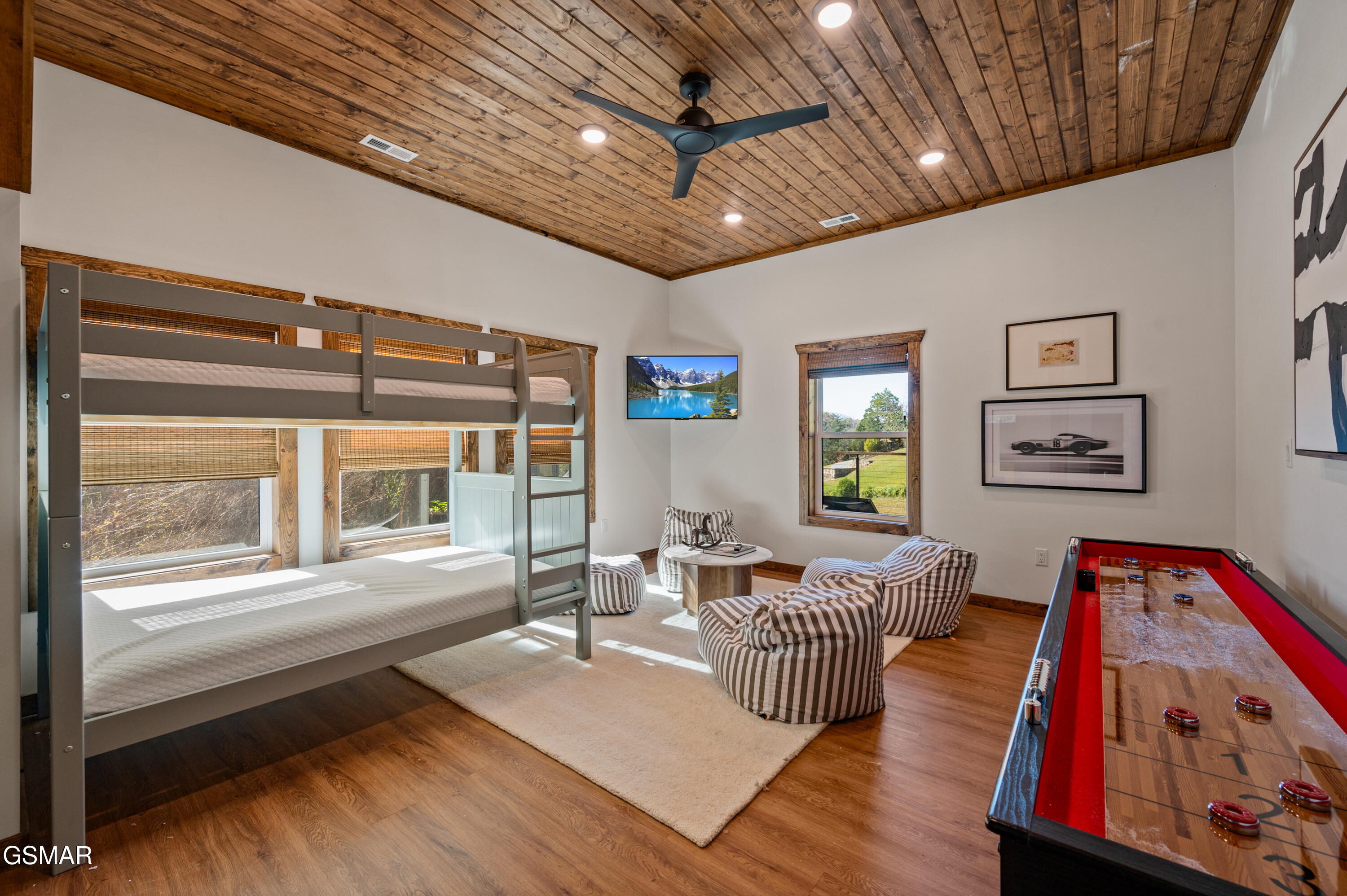 3005 Nellie Drive Sevierville TN 37876