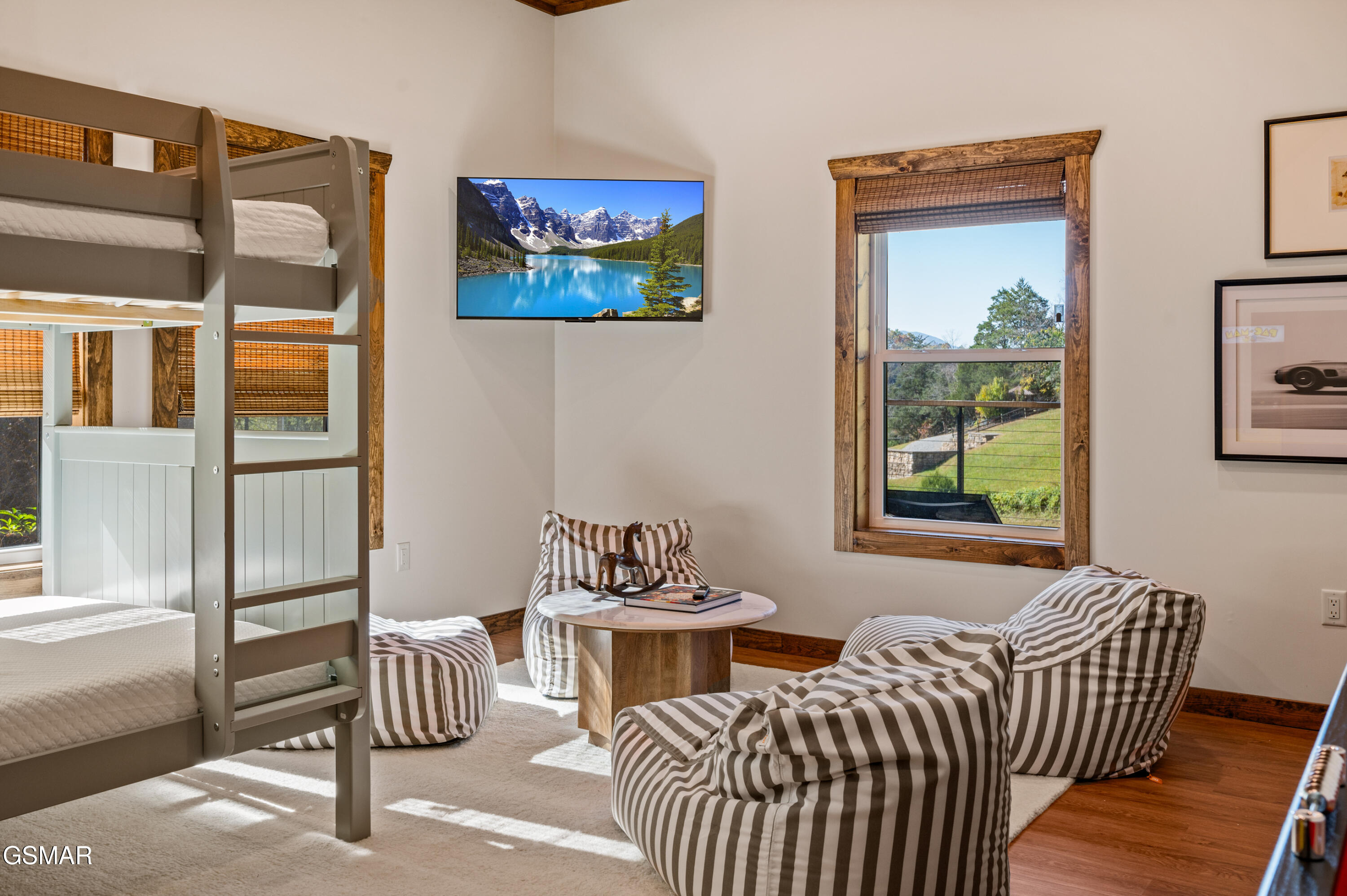 3005 Nellie Drive Sevierville TN 37876