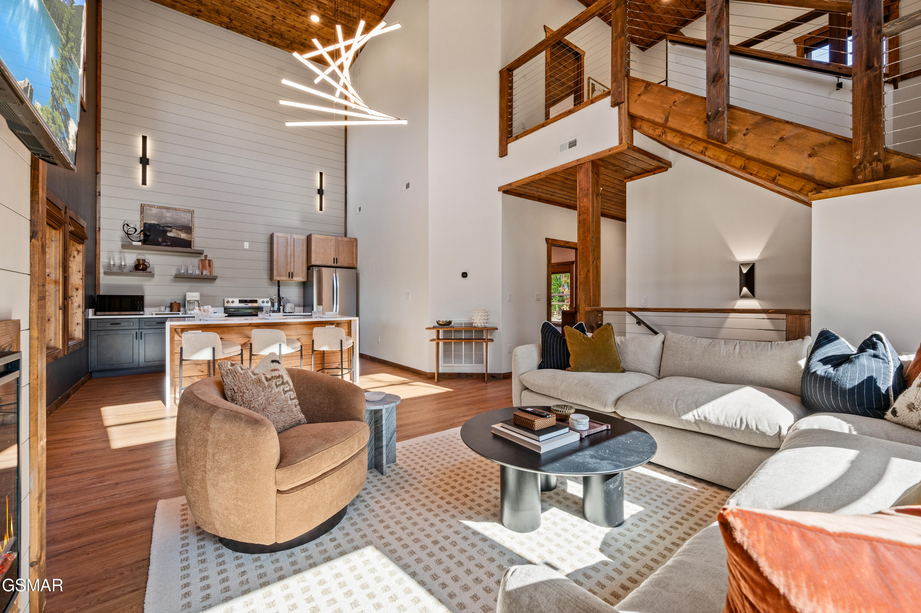 3005 Nellie Drive Sevierville TN 37876