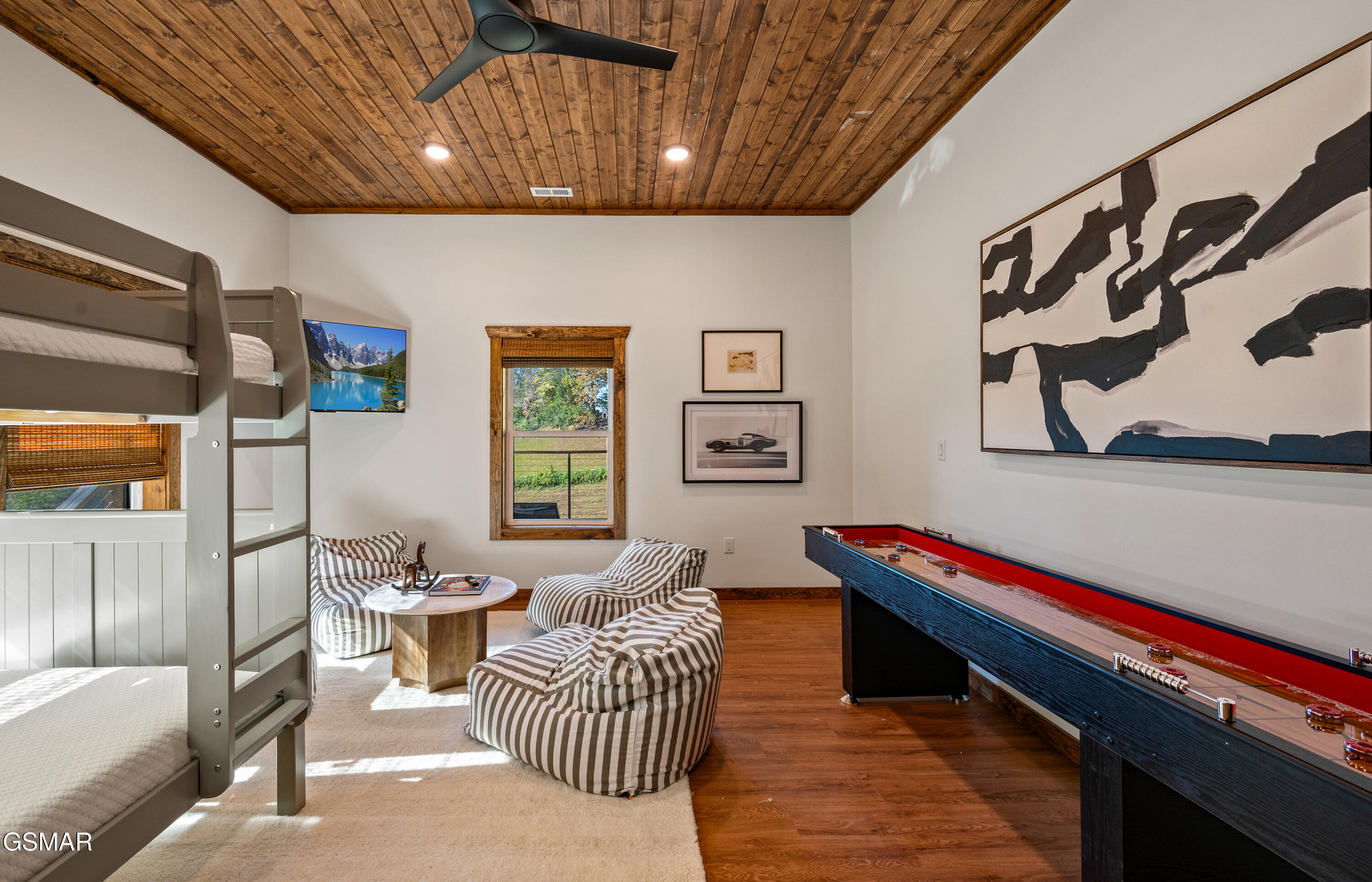 3005 Nellie Drive Sevierville TN 37876