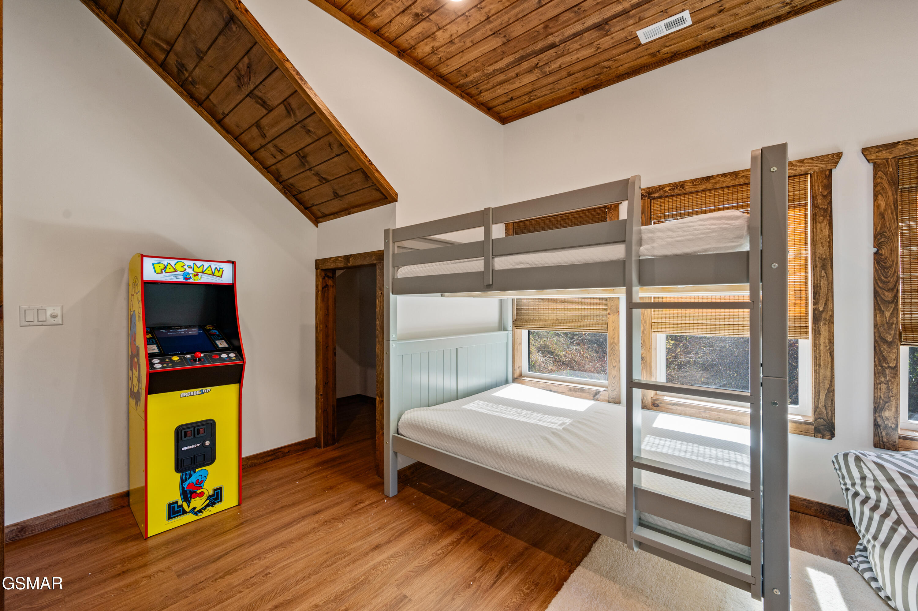 3005 Nellie Drive Sevierville TN 37876