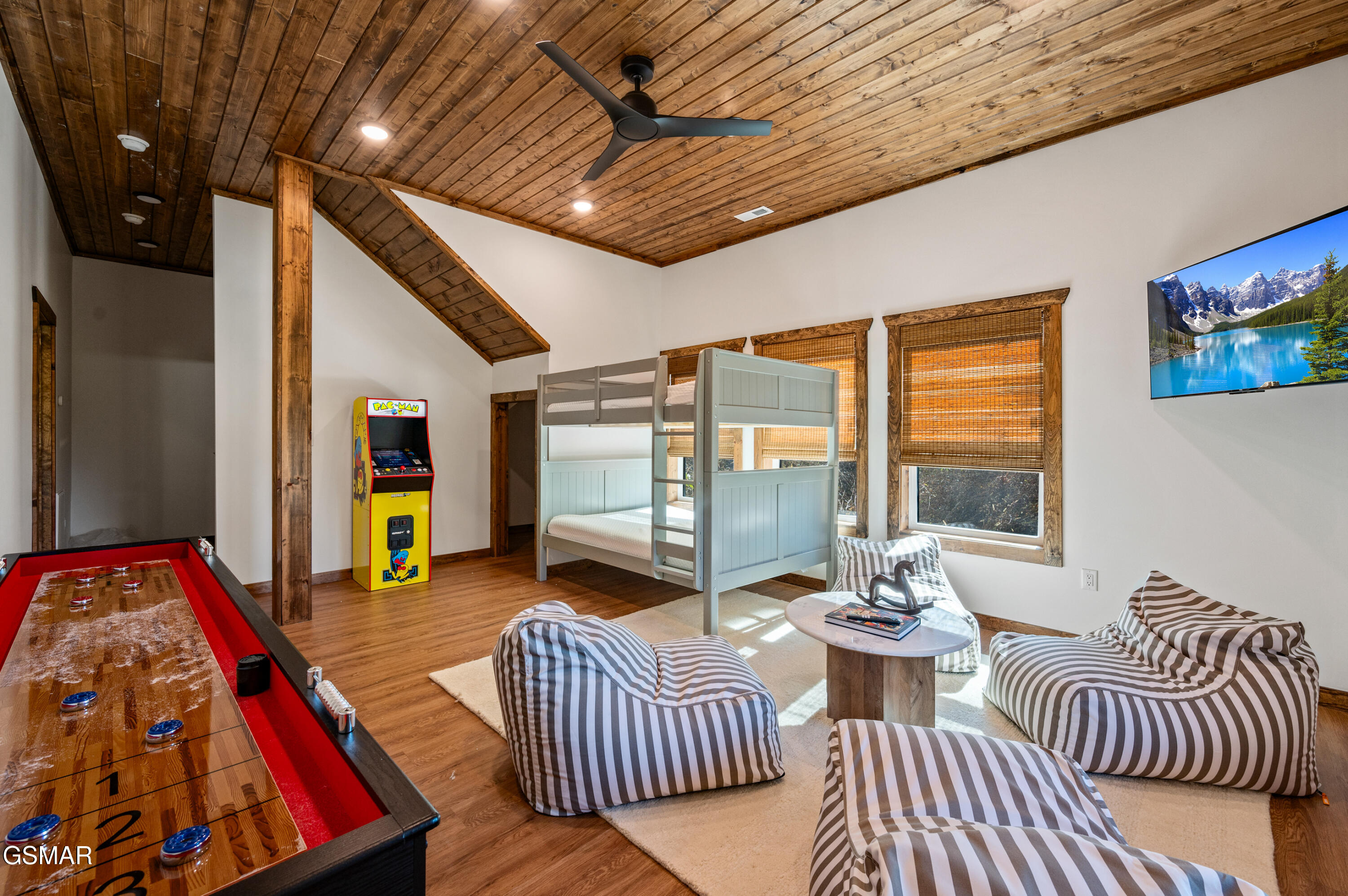 3005 Nellie Drive Sevierville TN 37876